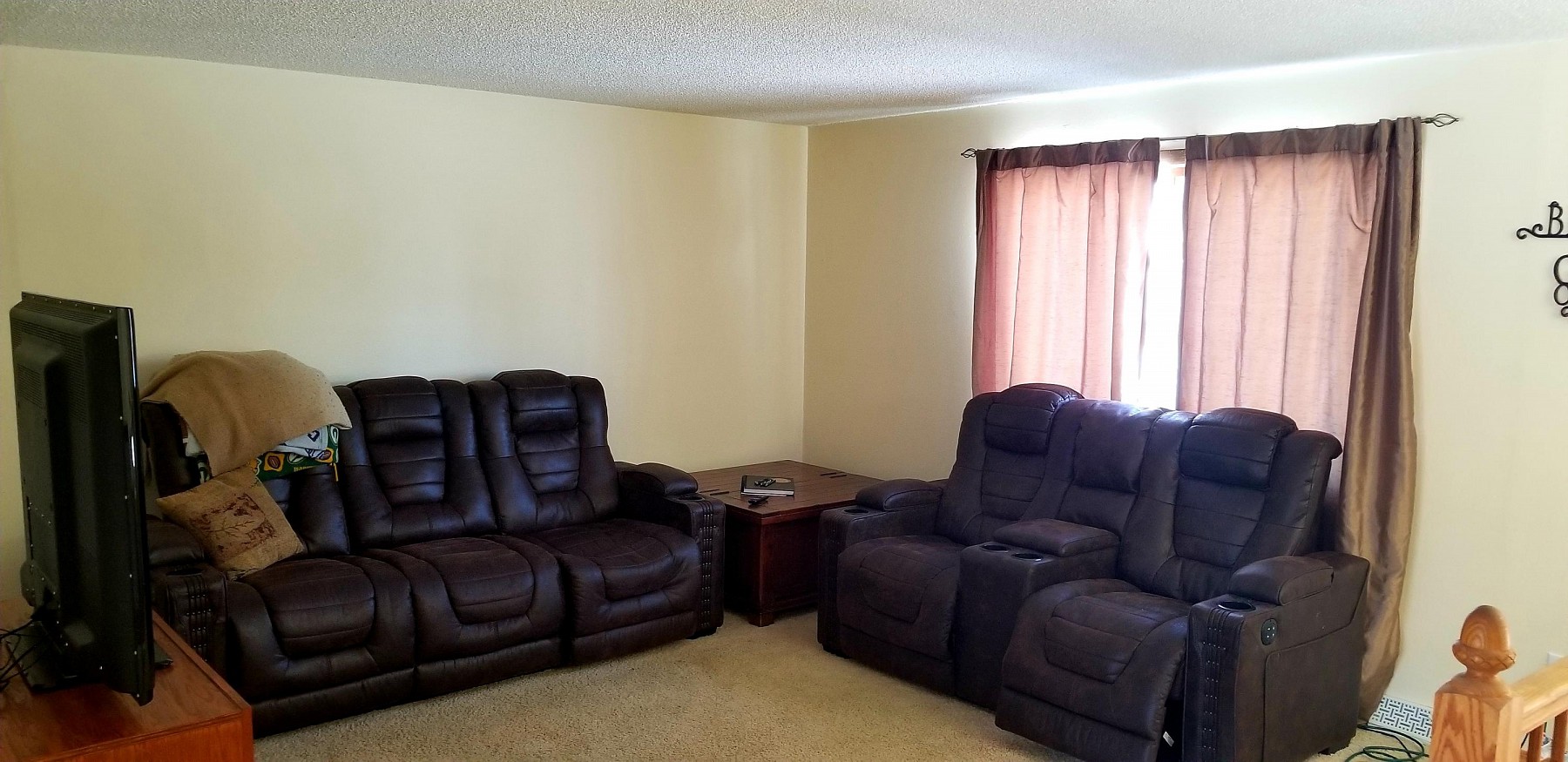 405 Lincoln Lane, Volga, SD 57071