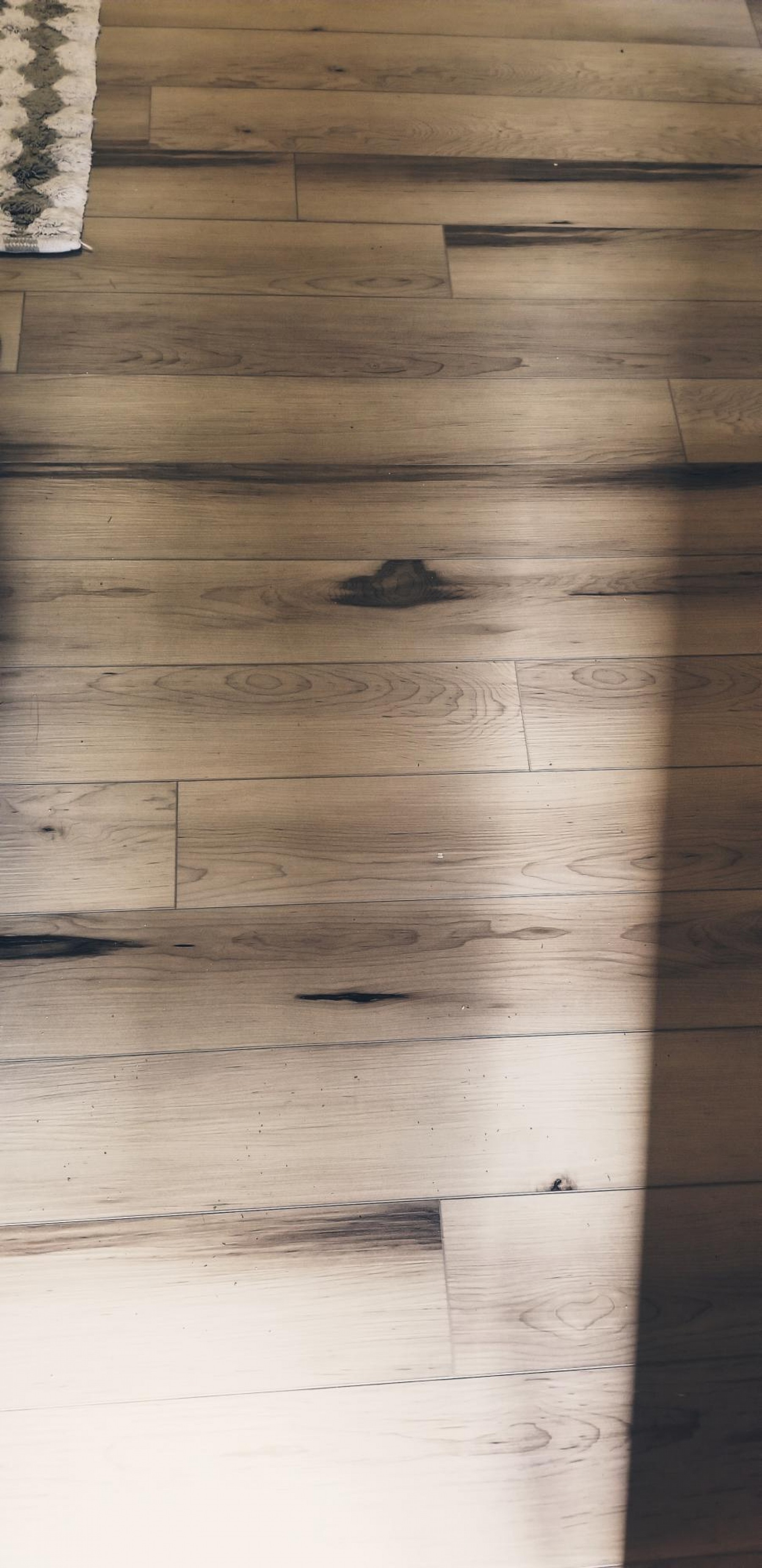 405 Lincoln Lane, Volga, SD 57071