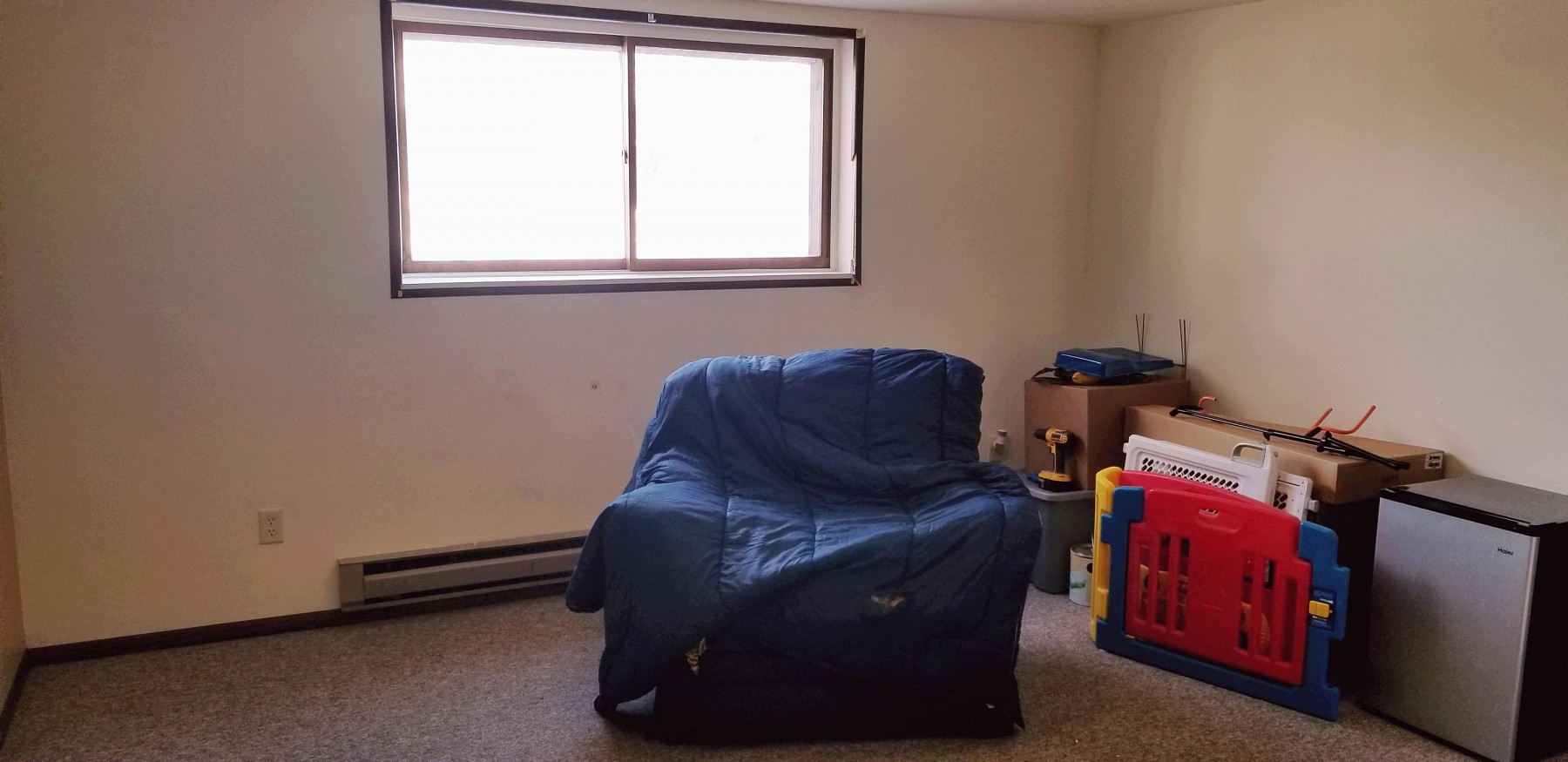 405 Lincoln Lane, Volga, SD 57071