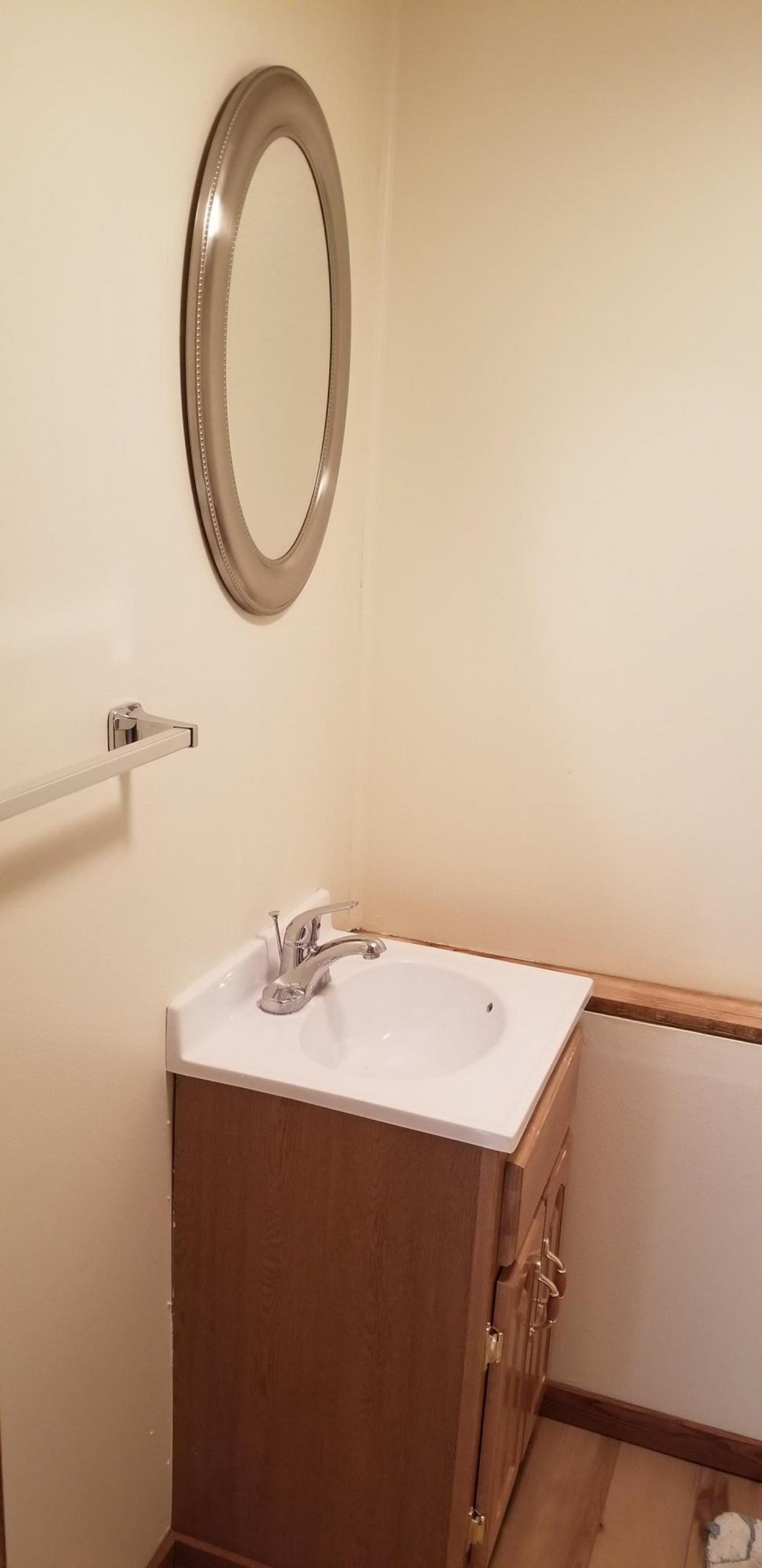 405 Lincoln Lane, Volga, SD 57071