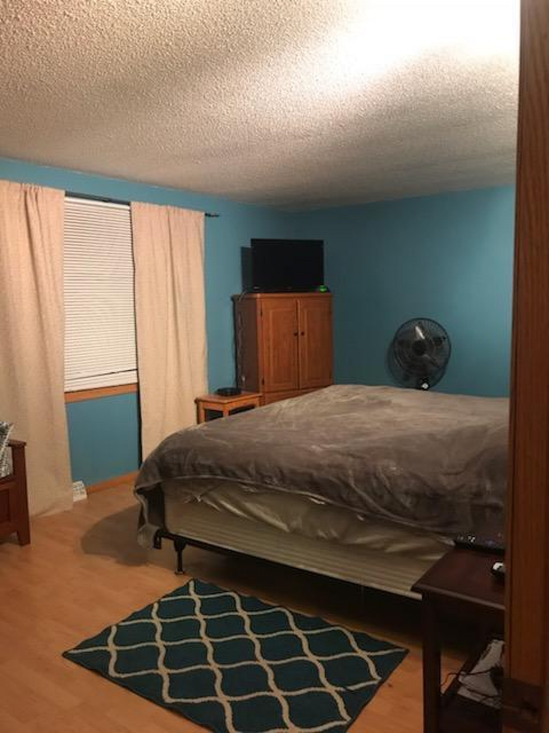 405 Lincoln Lane, Volga, SD 57071