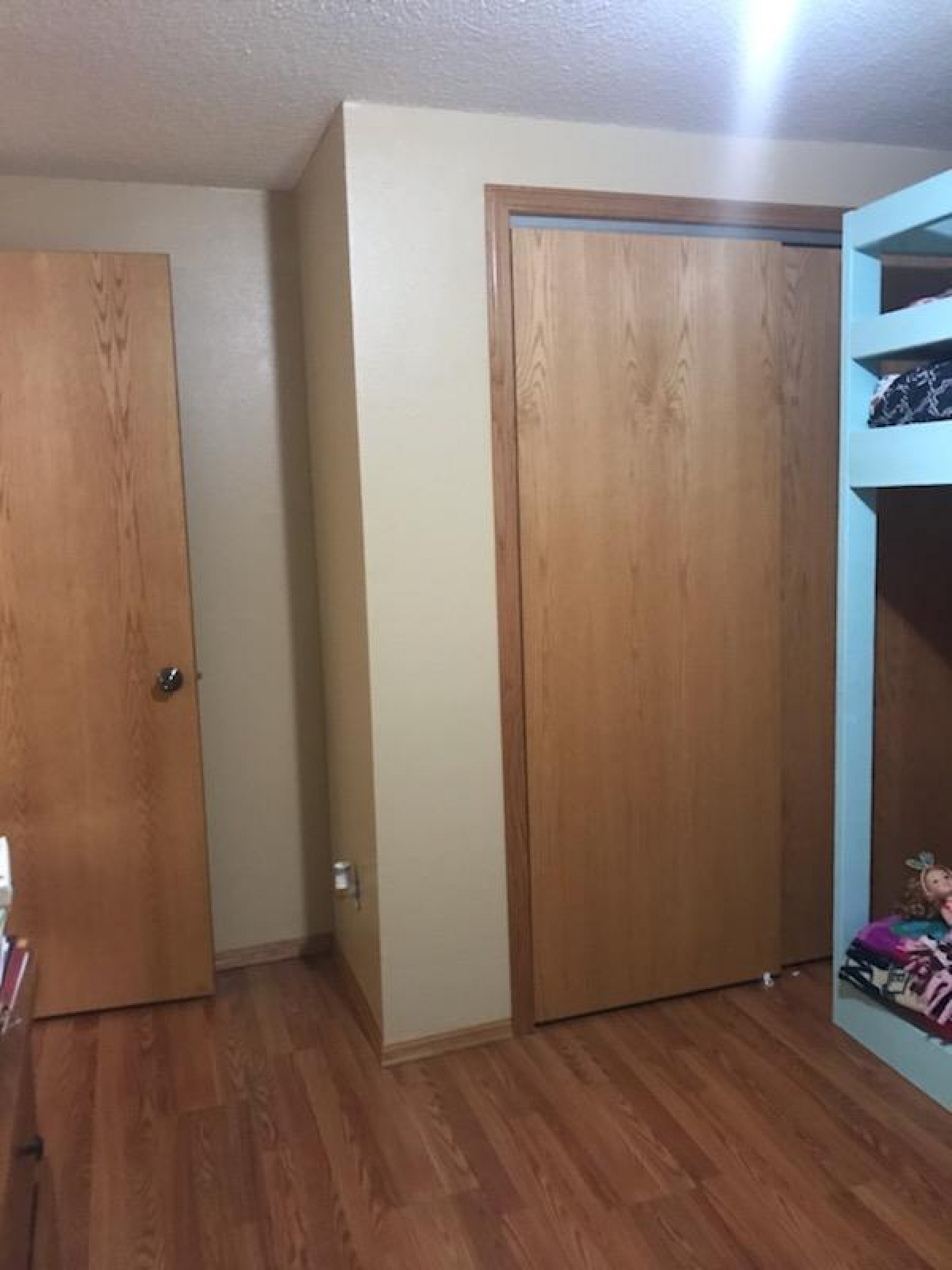 405 Lincoln Lane, Volga, SD 57071