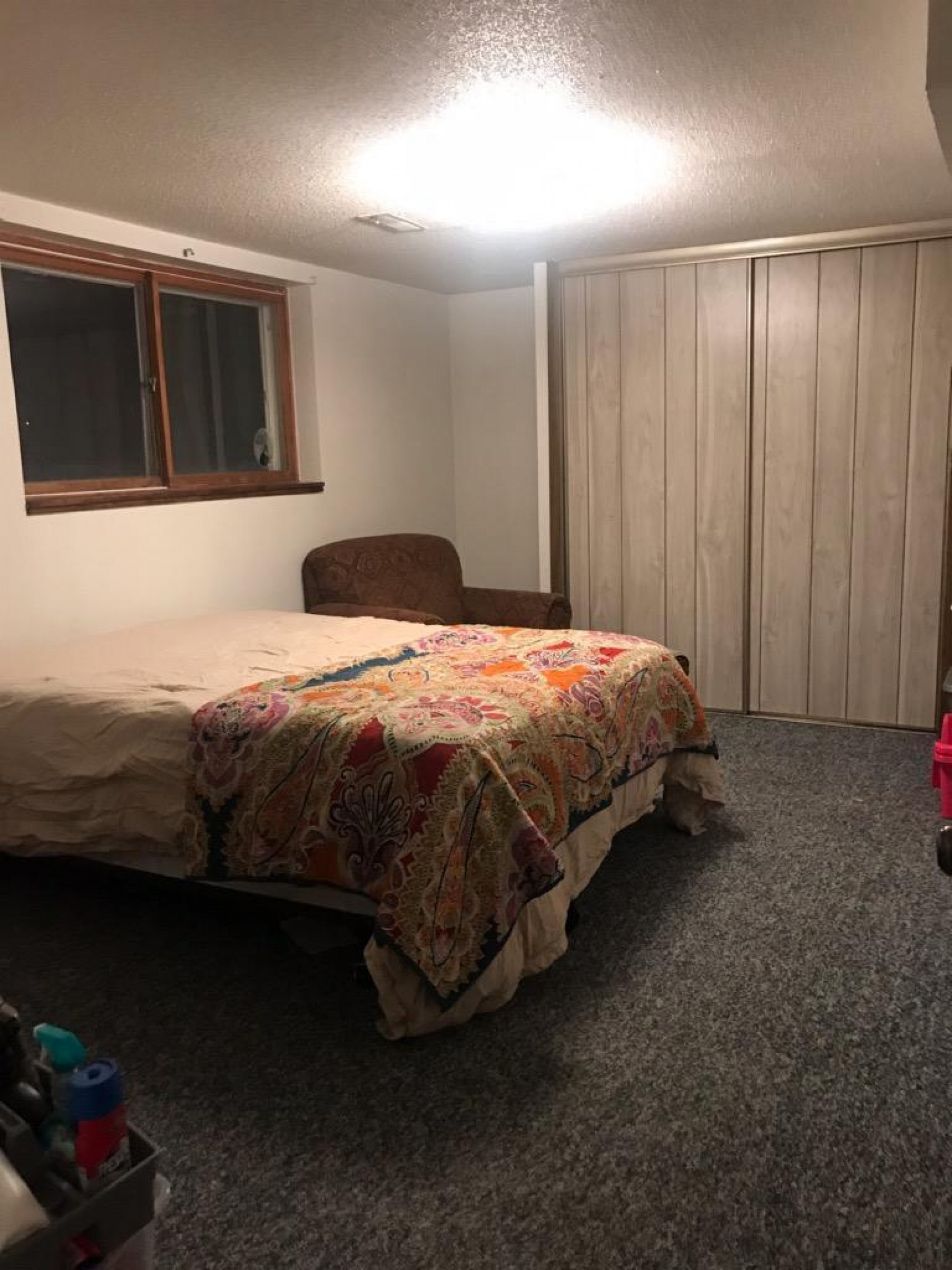 405 Lincoln Lane, Volga, SD 57071