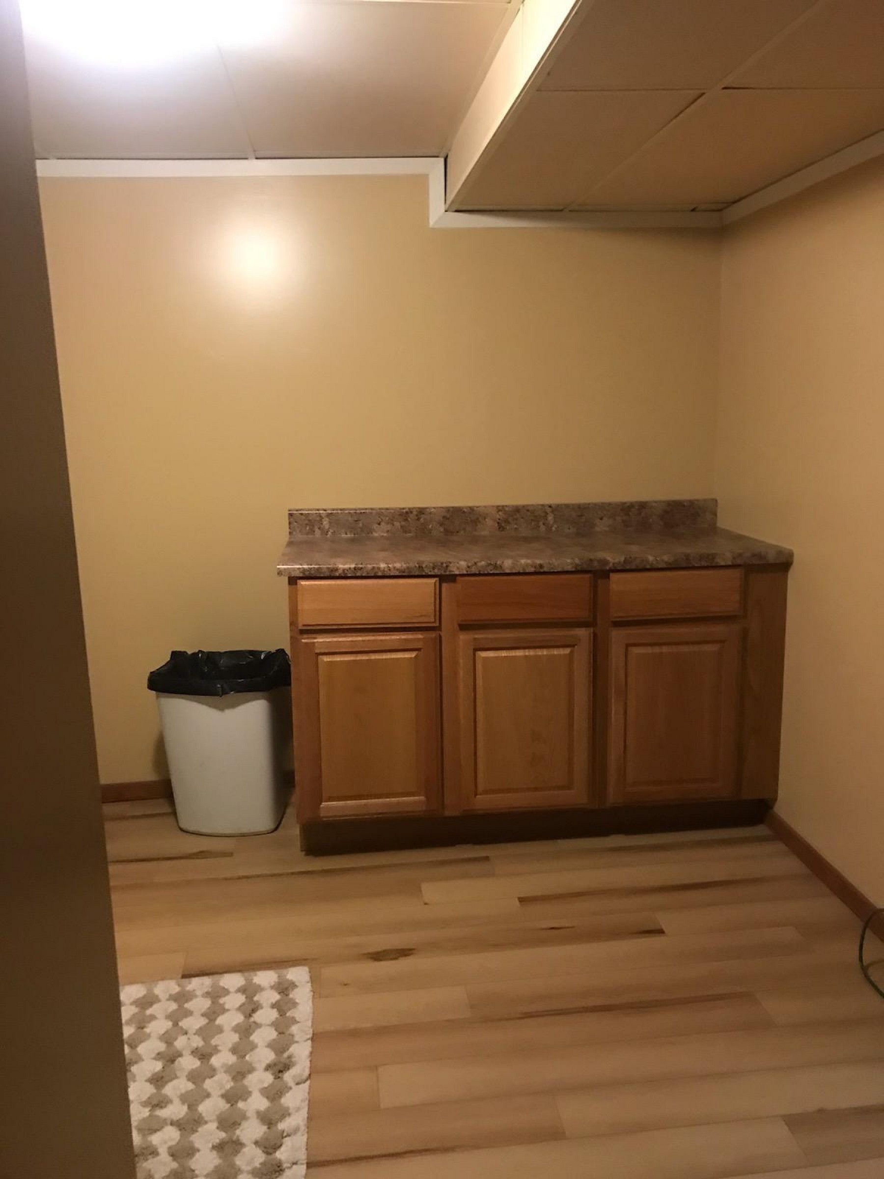 405 Lincoln Lane, Volga, SD 57071