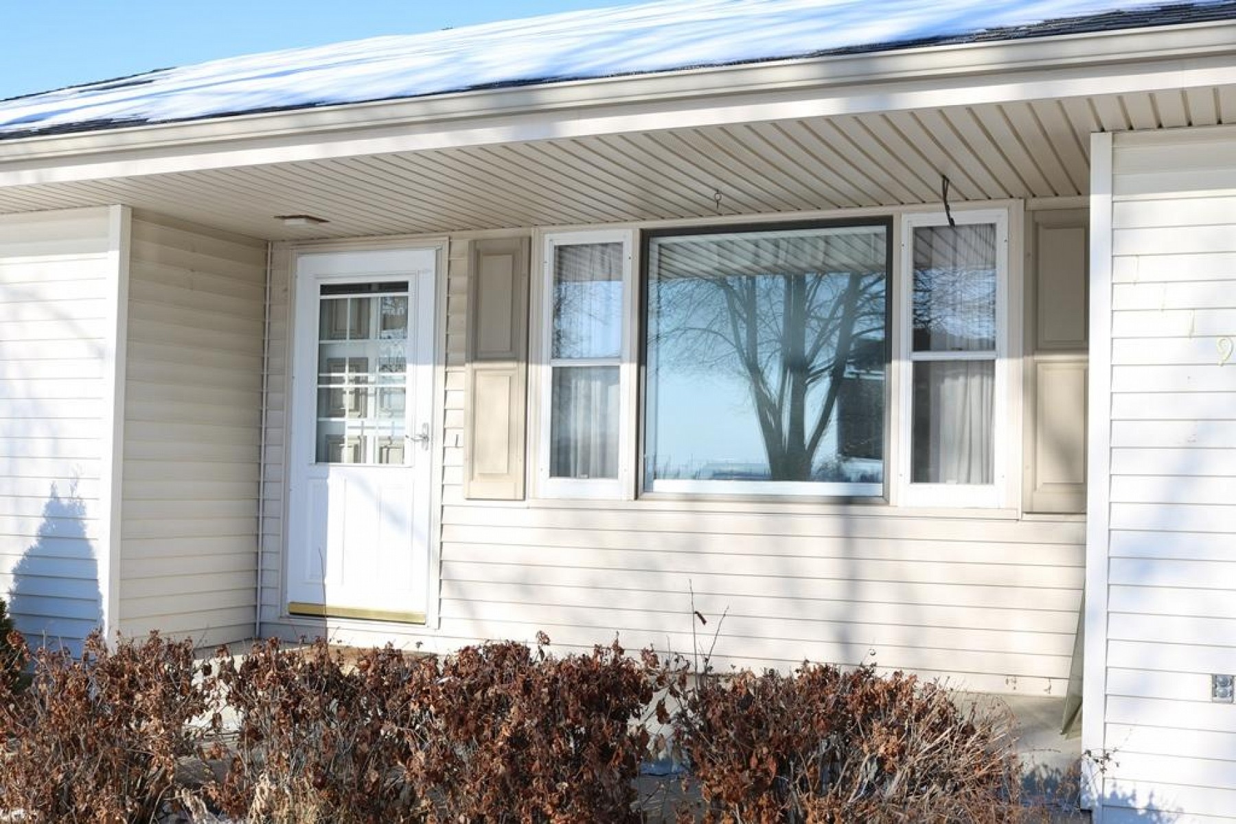 1119 5th Street S, Brookings, SD 57006