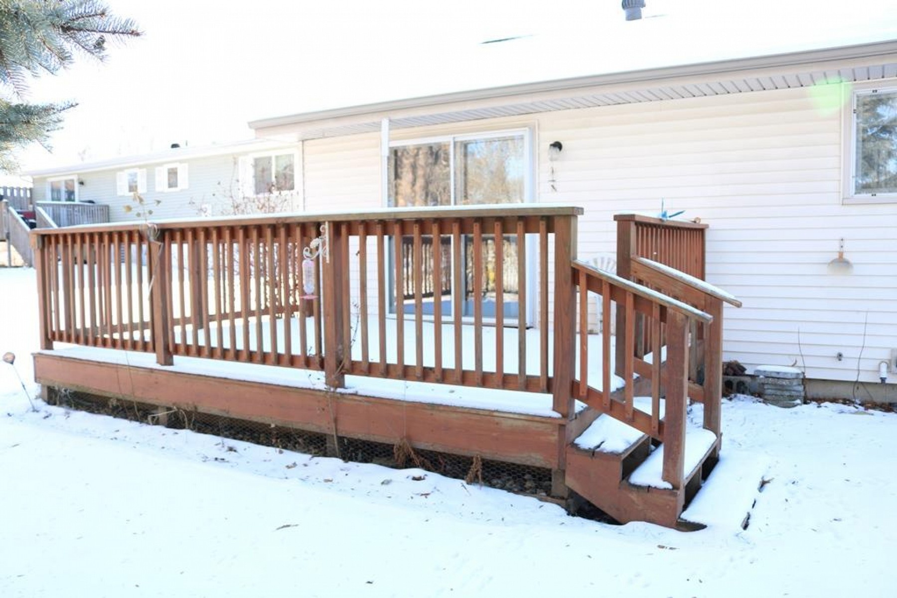 1119 5th Street S, Brookings, SD 57006