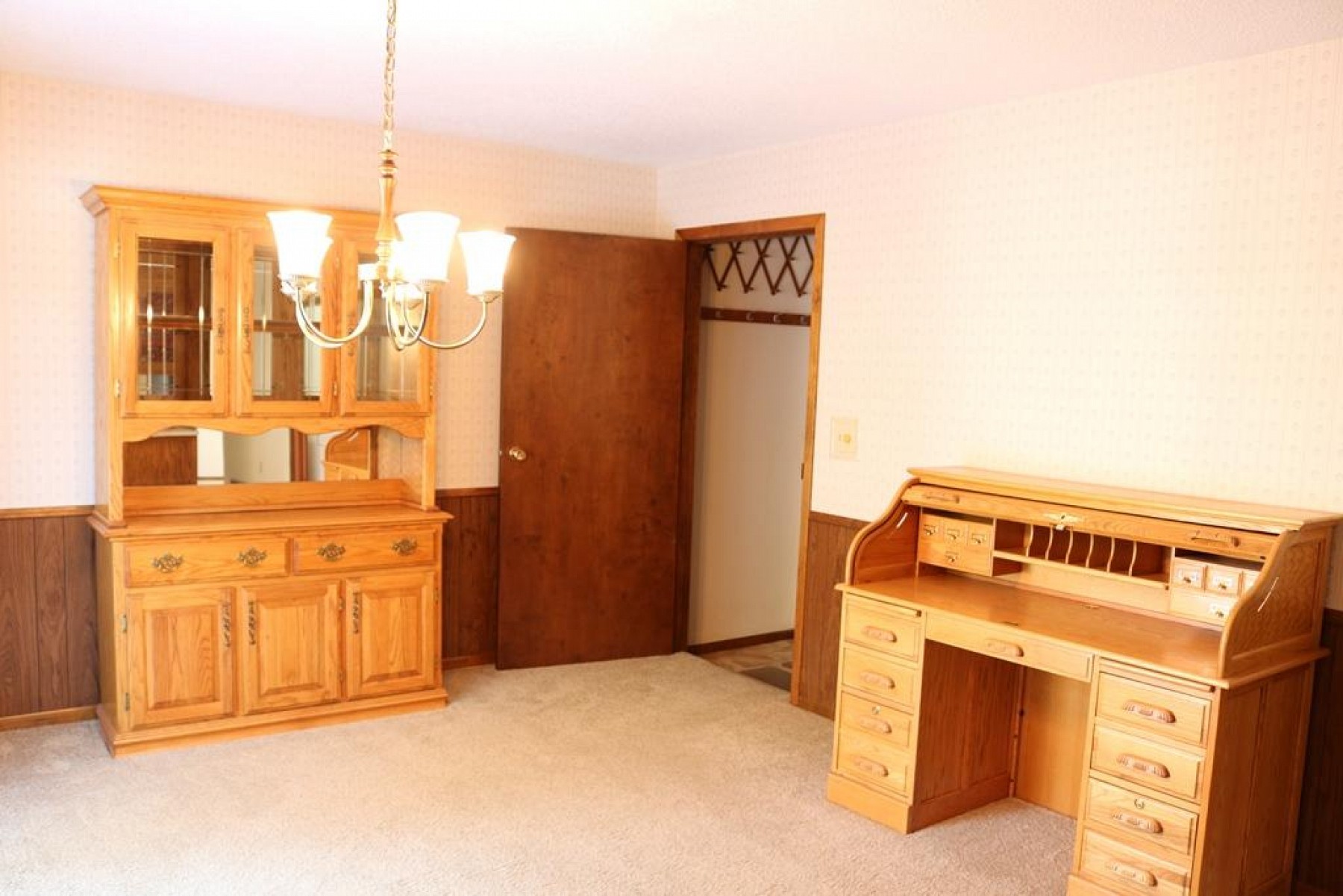 1119 5th Street S, Brookings, SD 57006