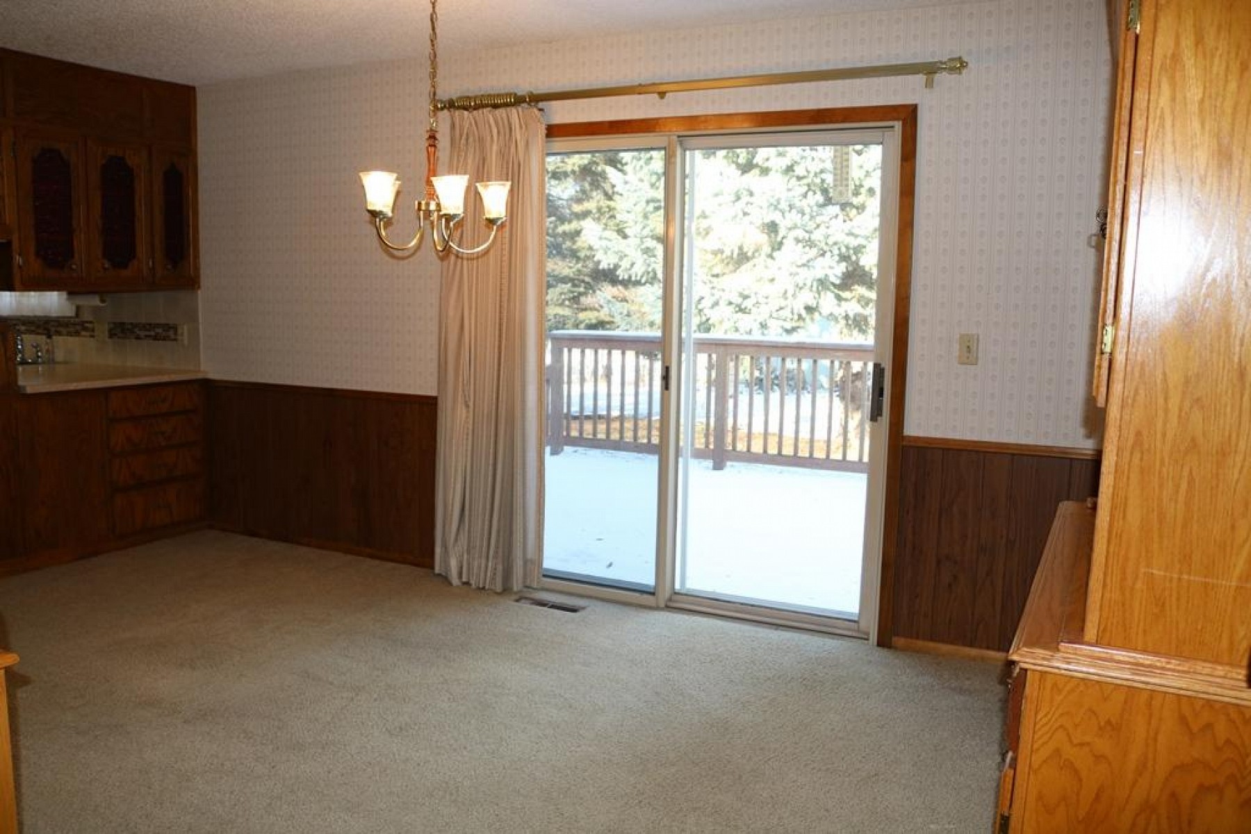 1119 5th Street S, Brookings, SD 57006