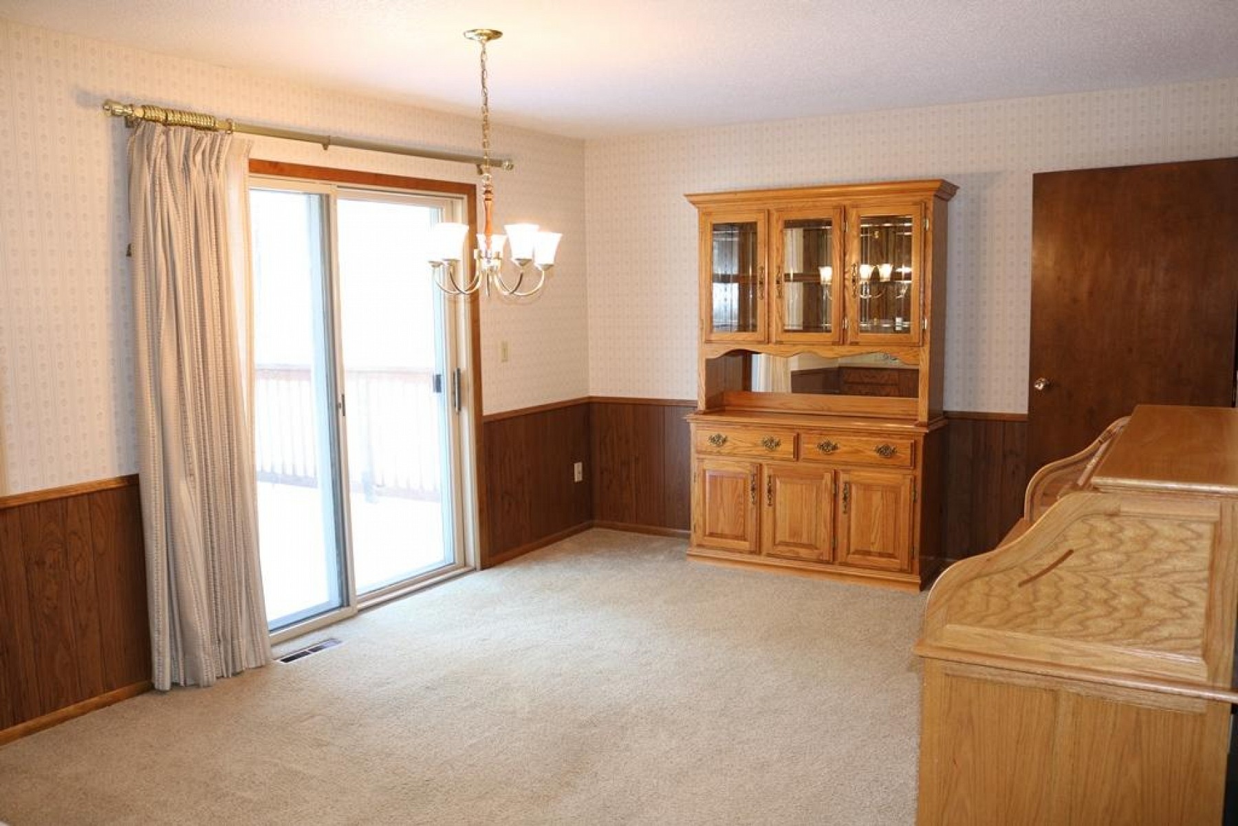 1119 5th Street S, Brookings, SD 57006