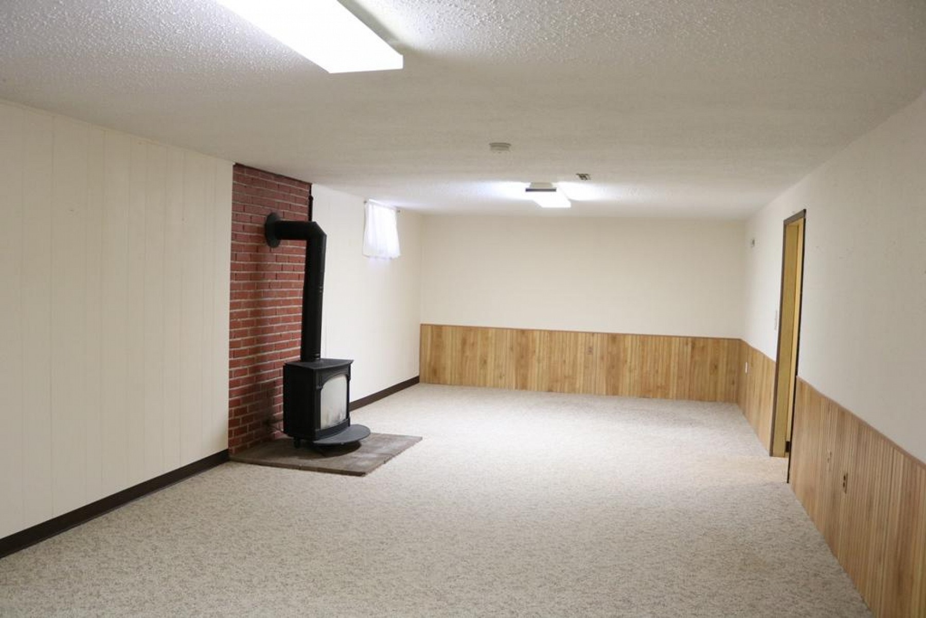 1119 5th Street S, Brookings, SD 57006