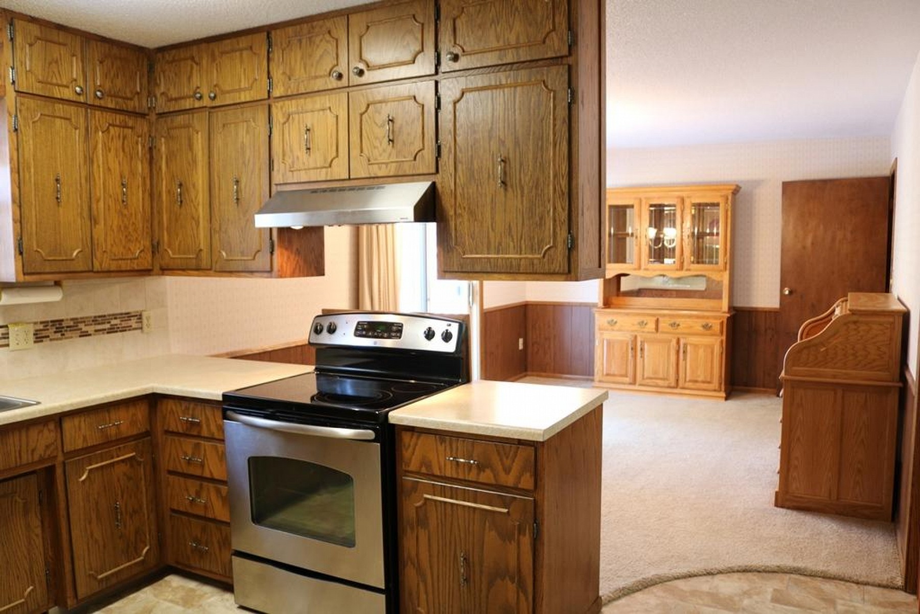 1119 5th Street S, Brookings, SD 57006