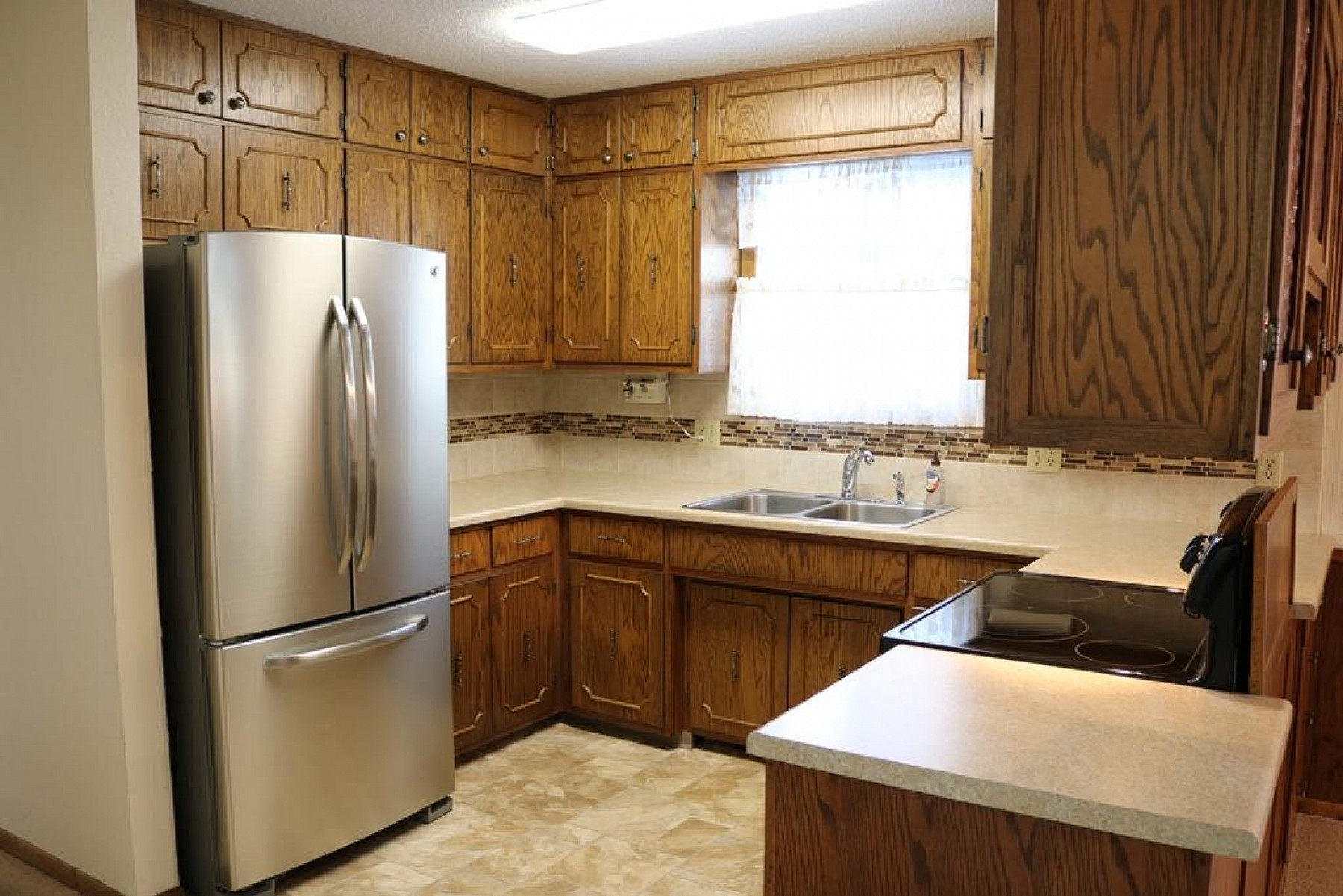 1119 5th Street S, Brookings, SD 57006