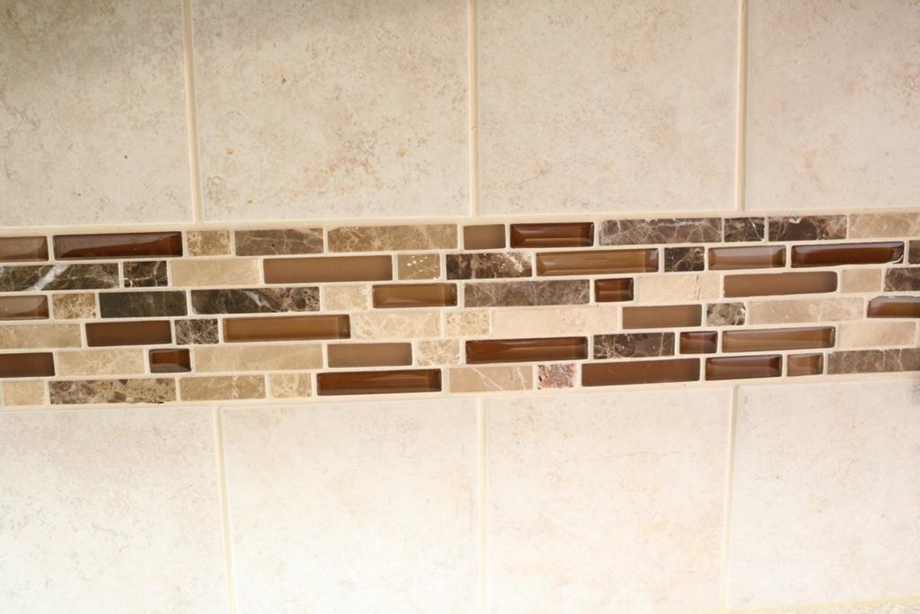 1119 5th Street S, Brookings, SD 57006