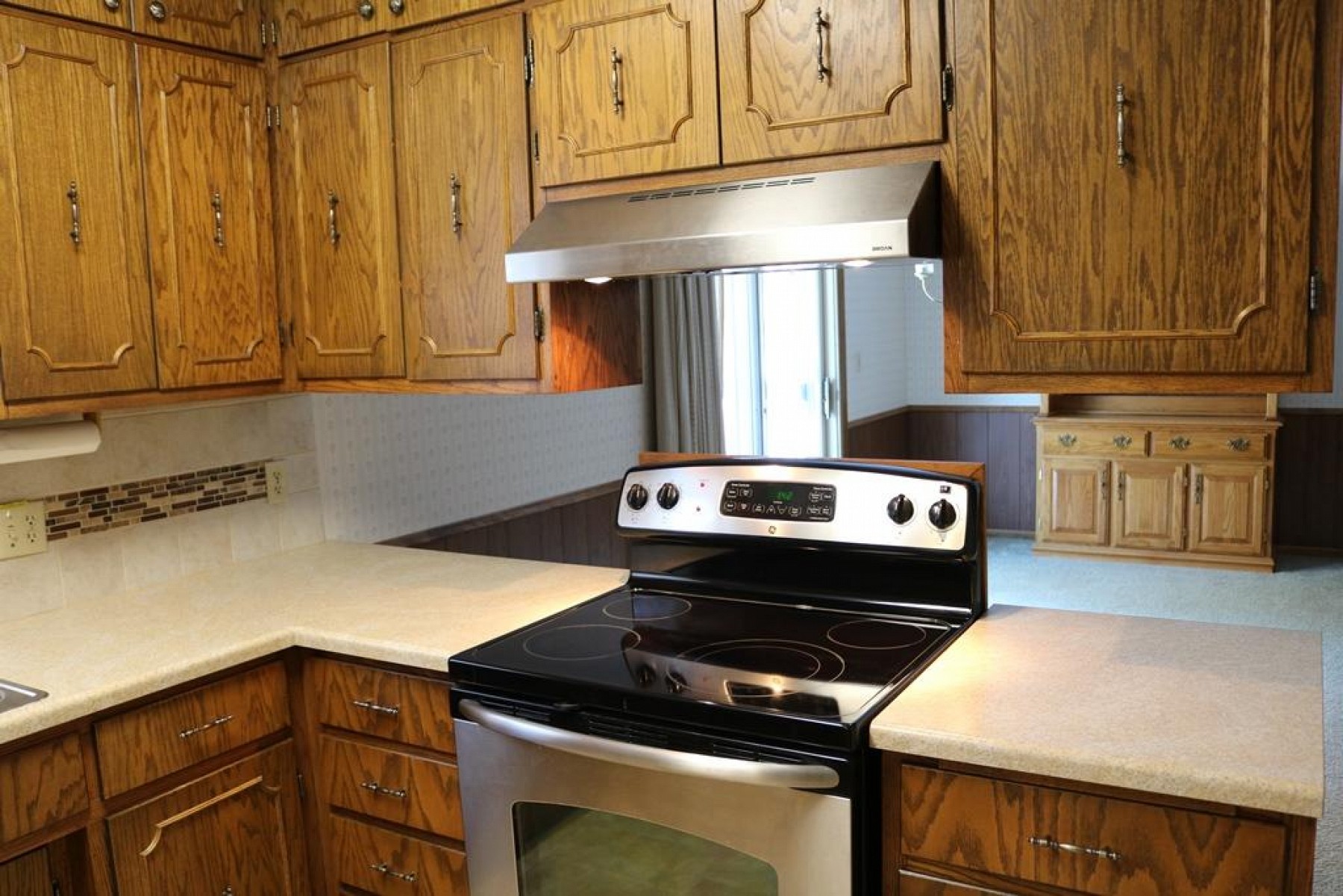 1119 5th Street S, Brookings, SD 57006