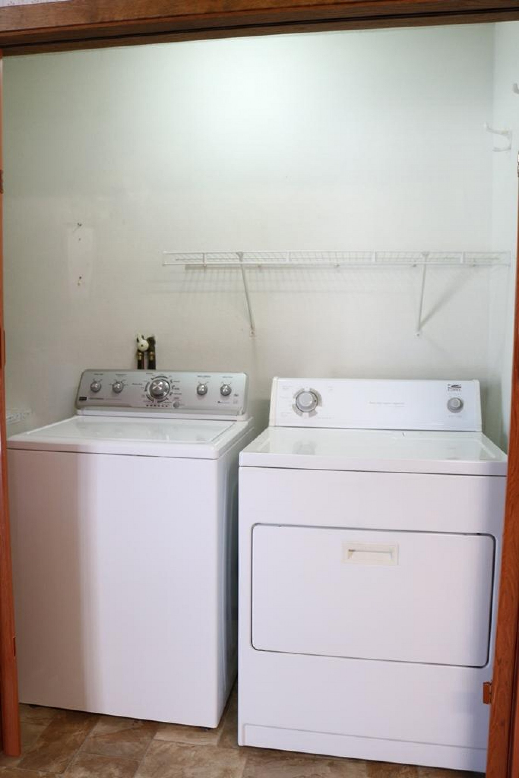 1119 5th Street S, Brookings, SD 57006