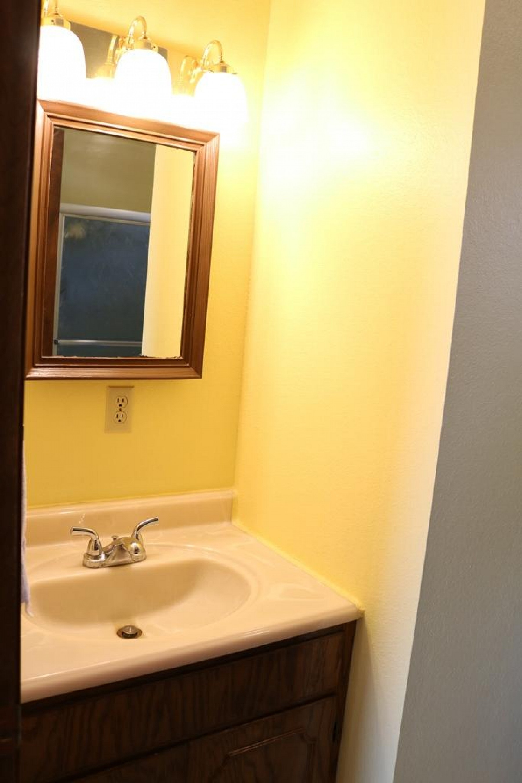 1119 5th Street S, Brookings, SD 57006