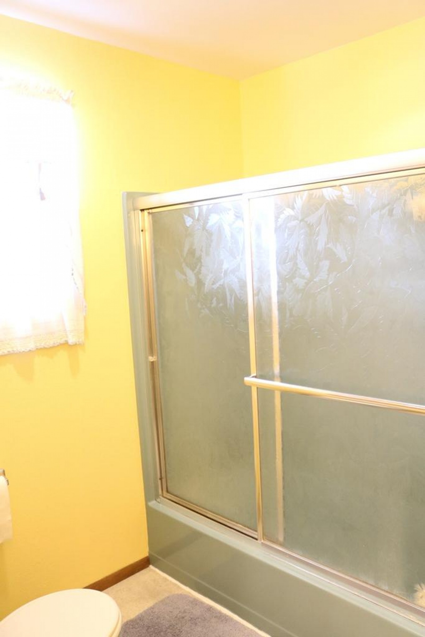 1119 5th Street S, Brookings, SD 57006