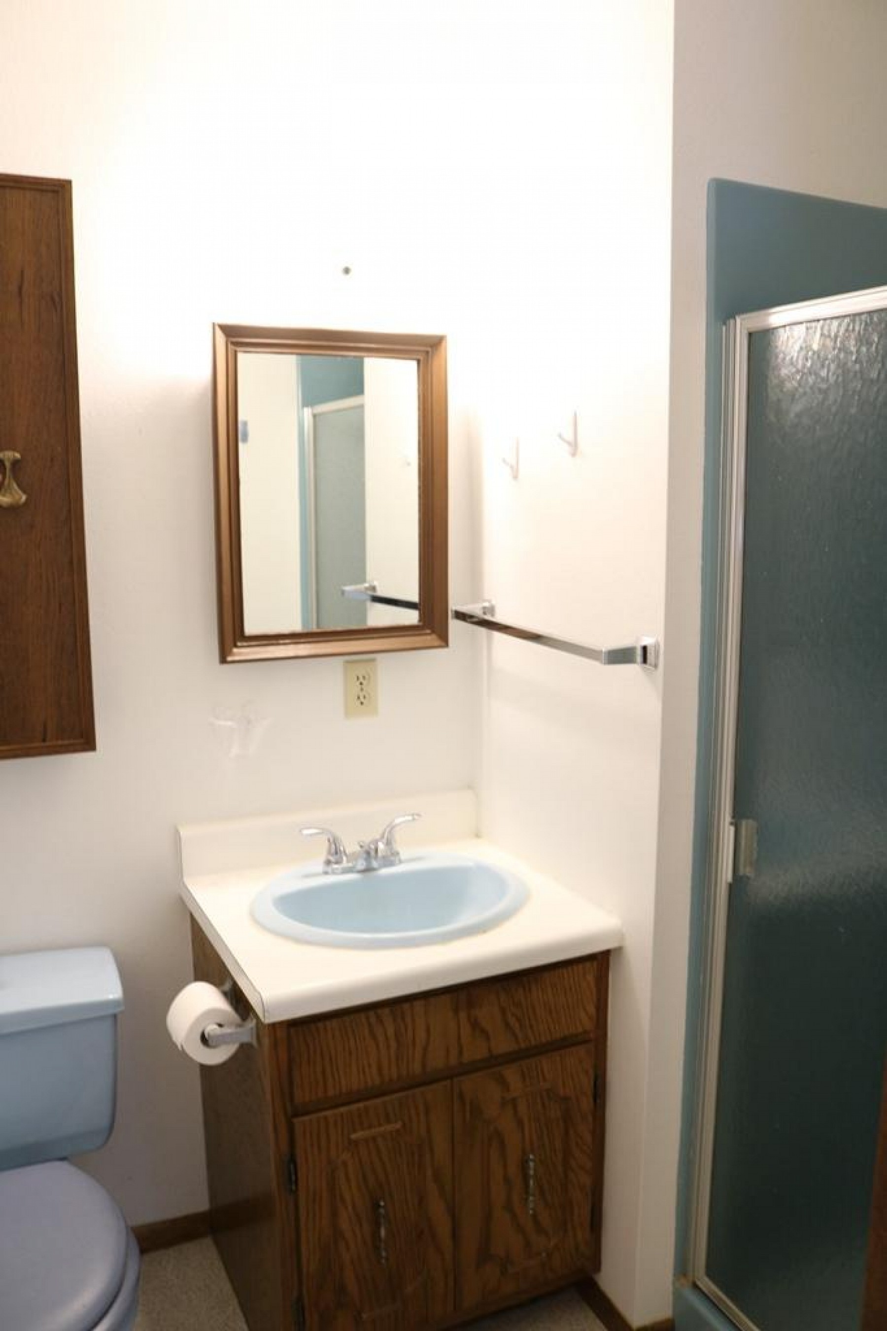 1119 5th Street S, Brookings, SD 57006