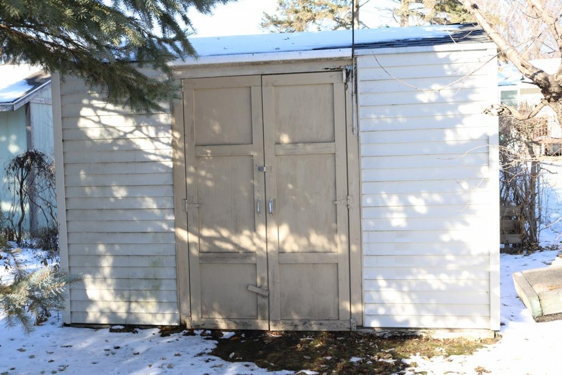 1119 5th Street S, Brookings, SD 57006