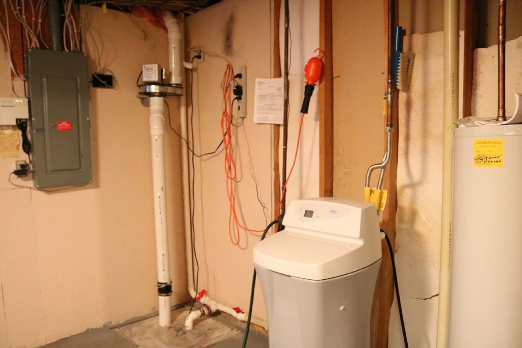 1119 5th Street S, Brookings, SD 57006