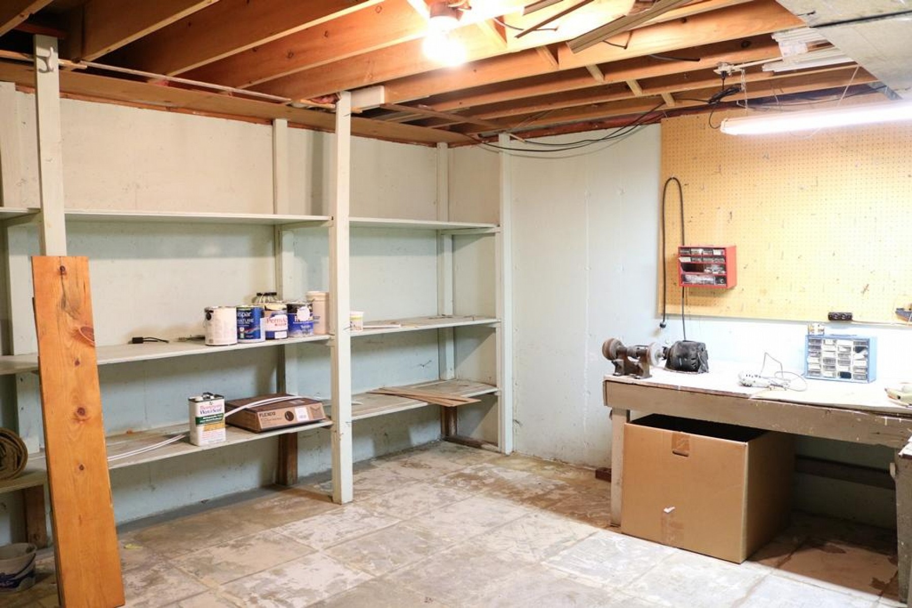 1119 5th Street S, Brookings, SD 57006