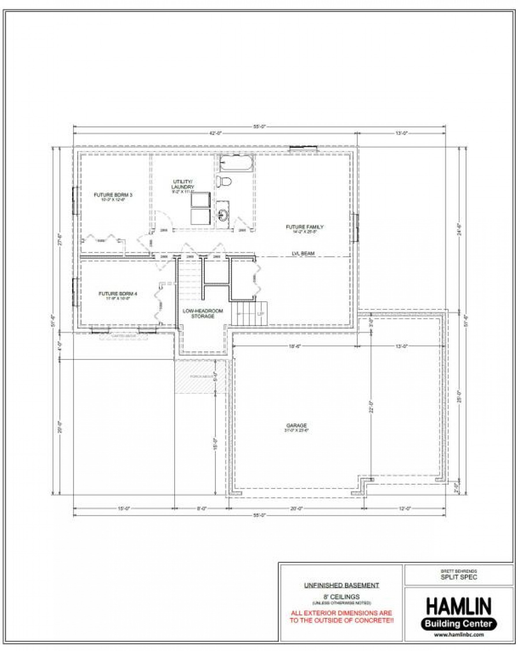 408 2nd Street, White, SD 57276