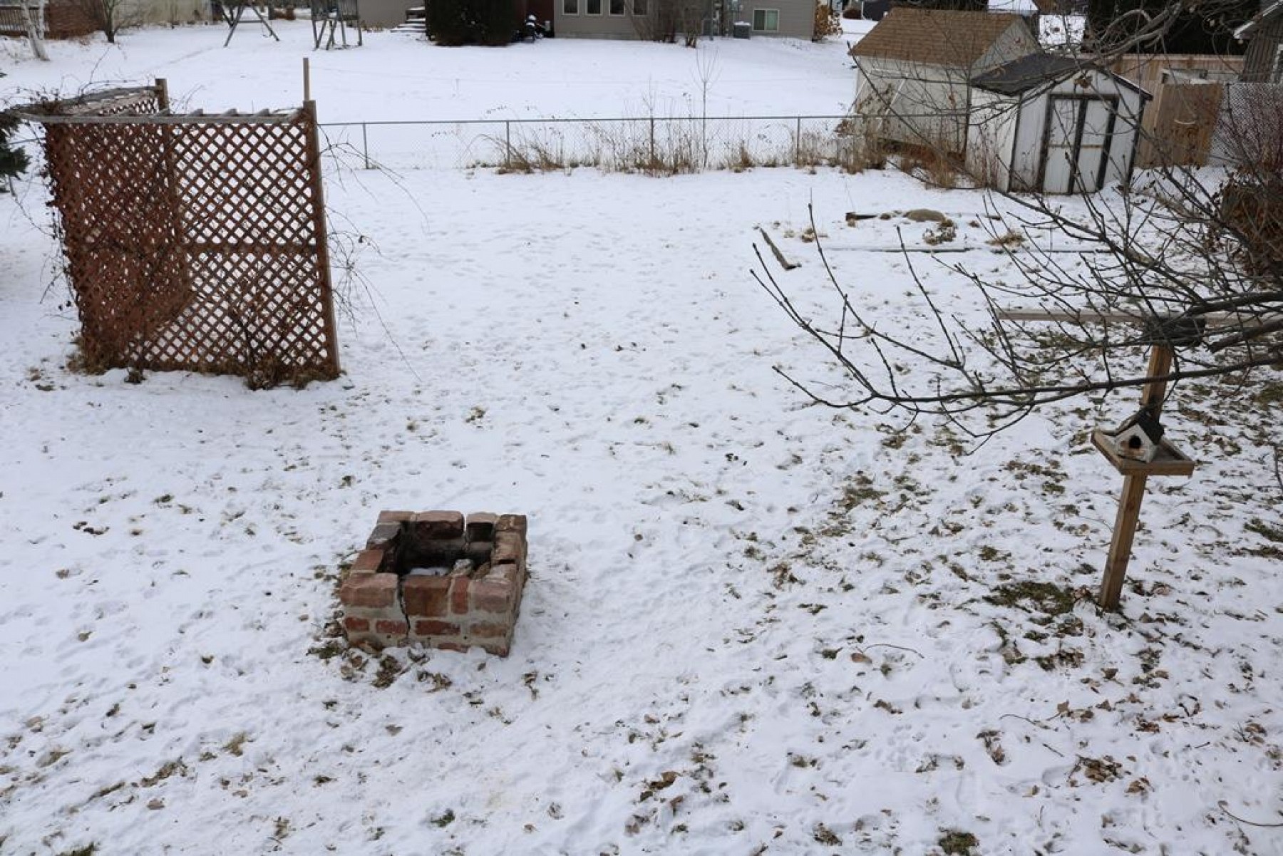 1906 Council Ridge Road, Brookings, SD 57006