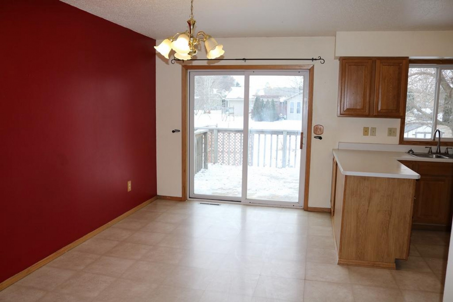 1906 Council Ridge Road, Brookings, SD 57006