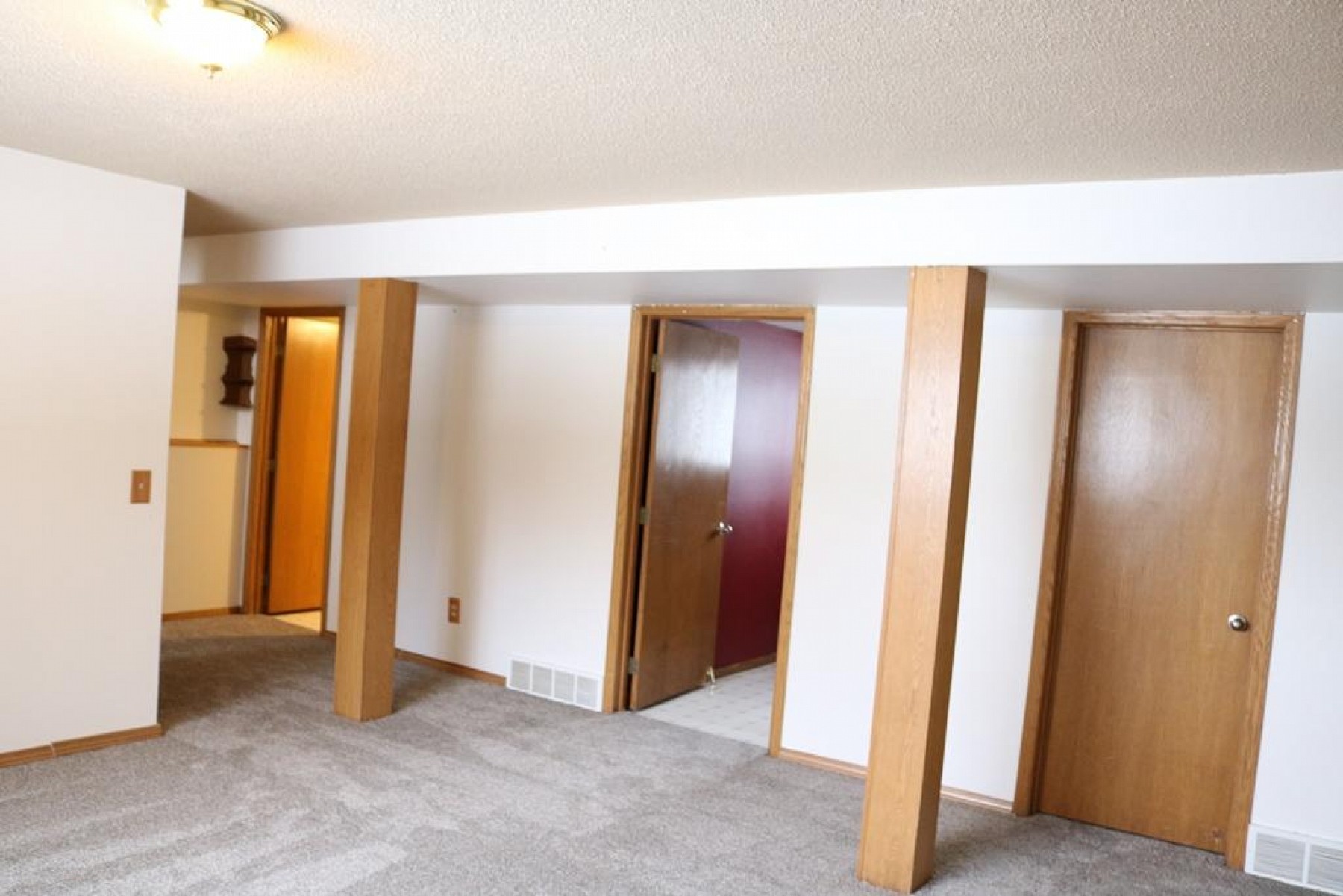 1906 Council Ridge Road, Brookings, SD 57006