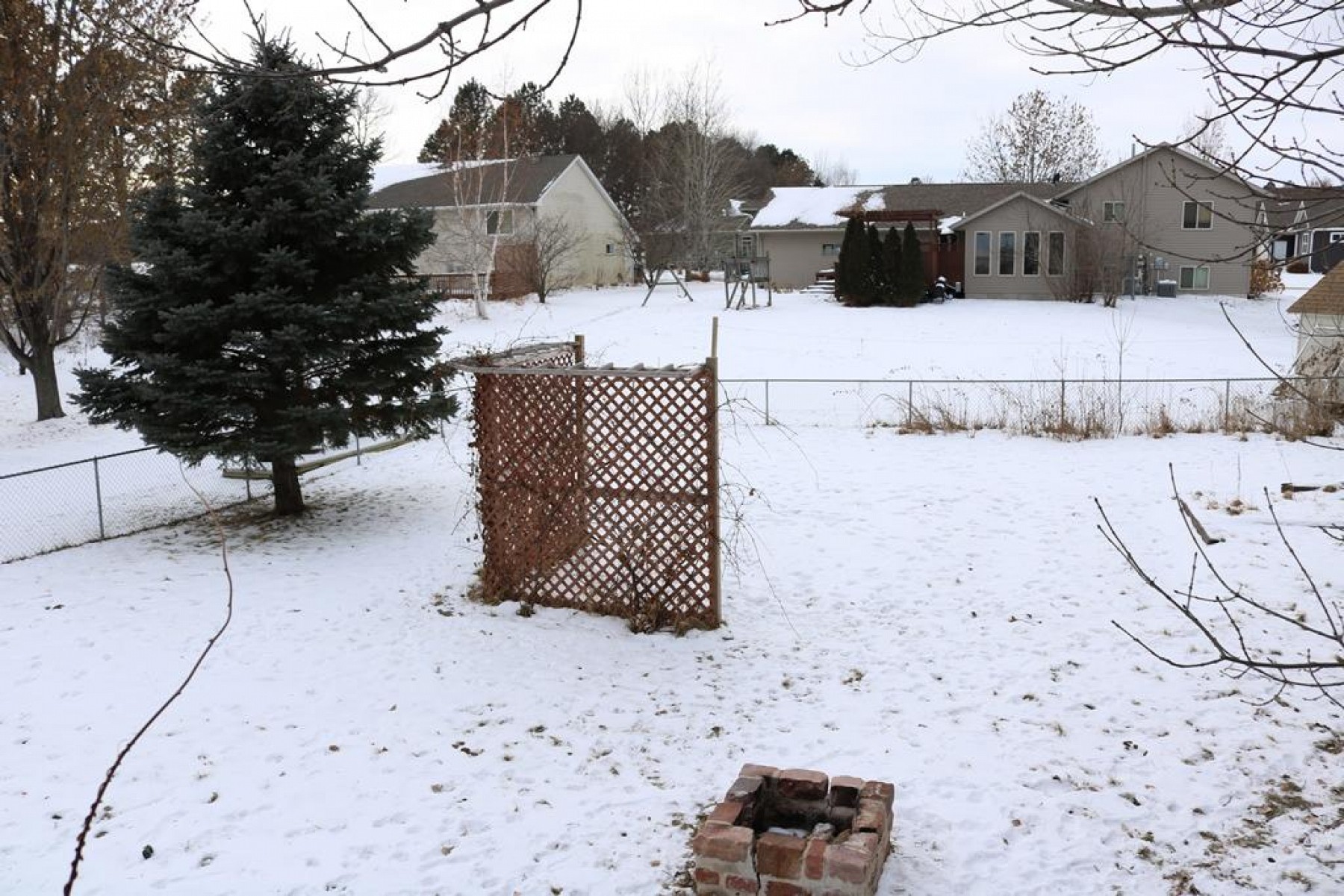 1906 Council Ridge Road, Brookings, SD 57006