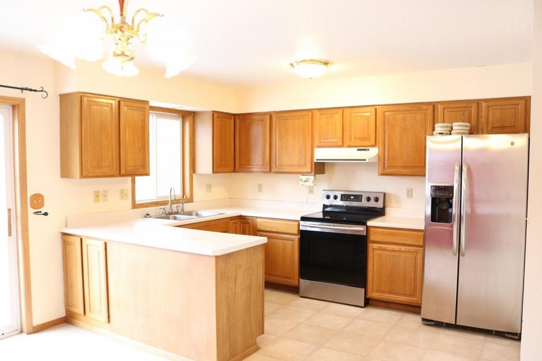 1906 Council Ridge Road, Brookings, SD 57006