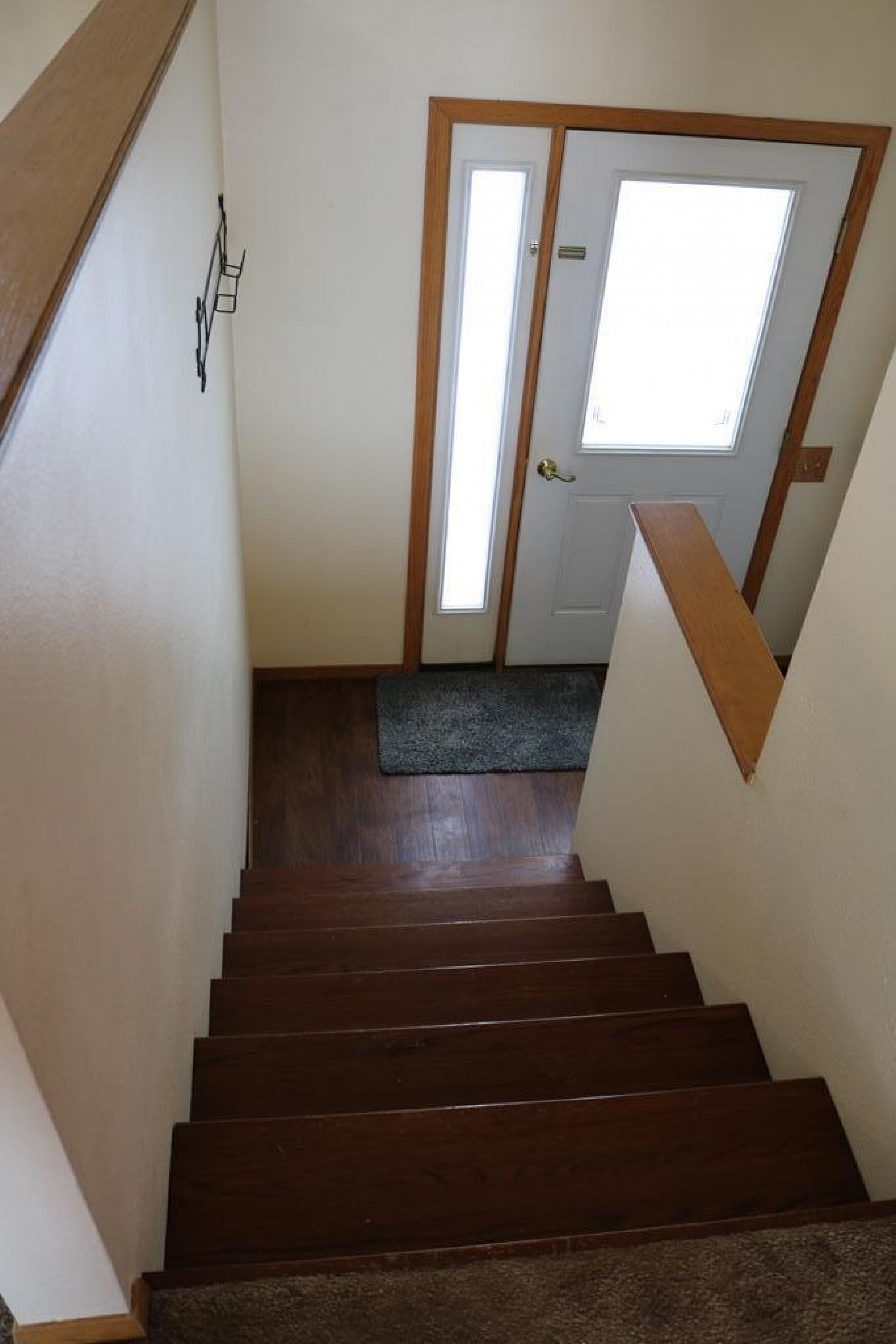 1906 Council Ridge Road, Brookings, SD 57006