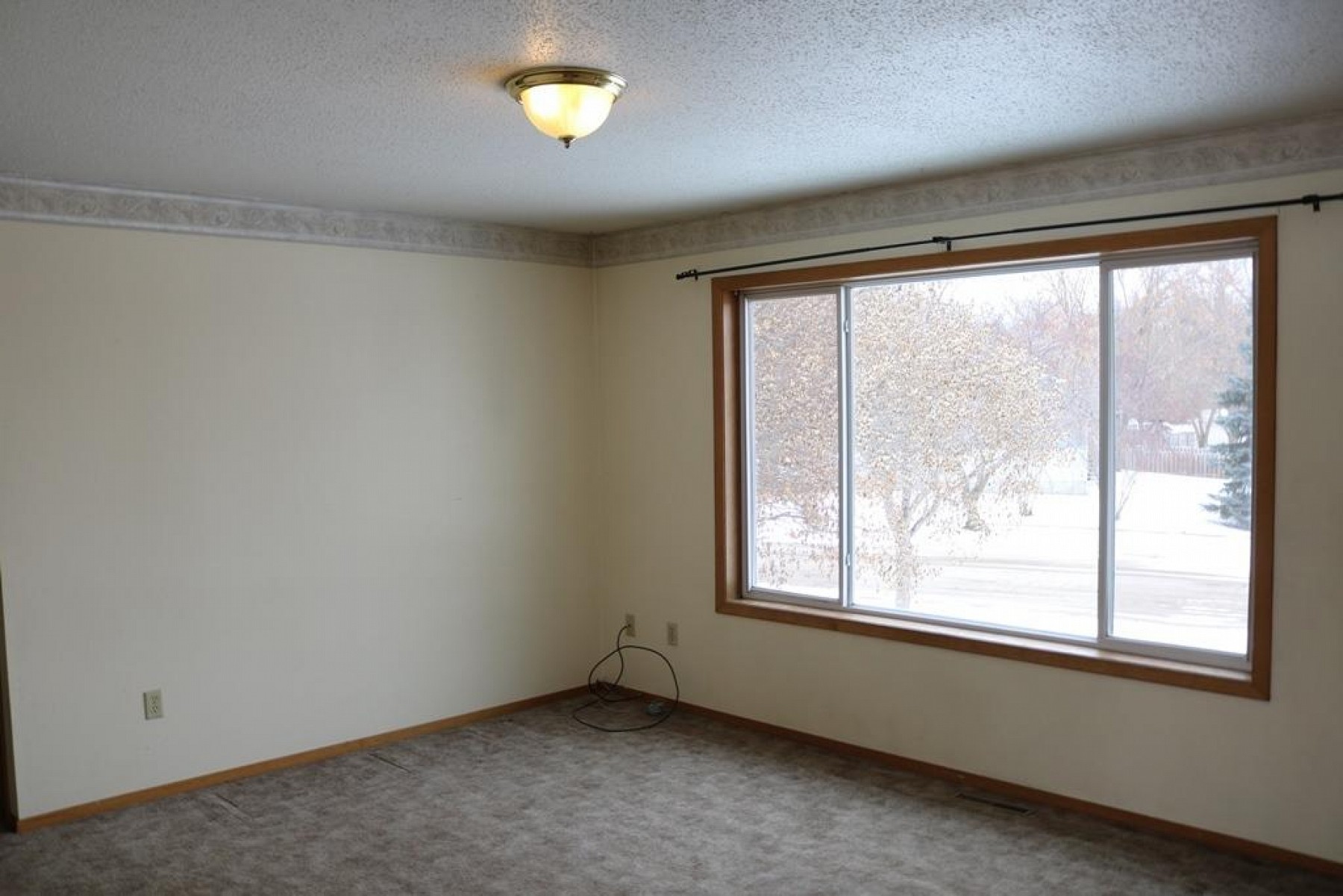 1906 Council Ridge Road, Brookings, SD 57006