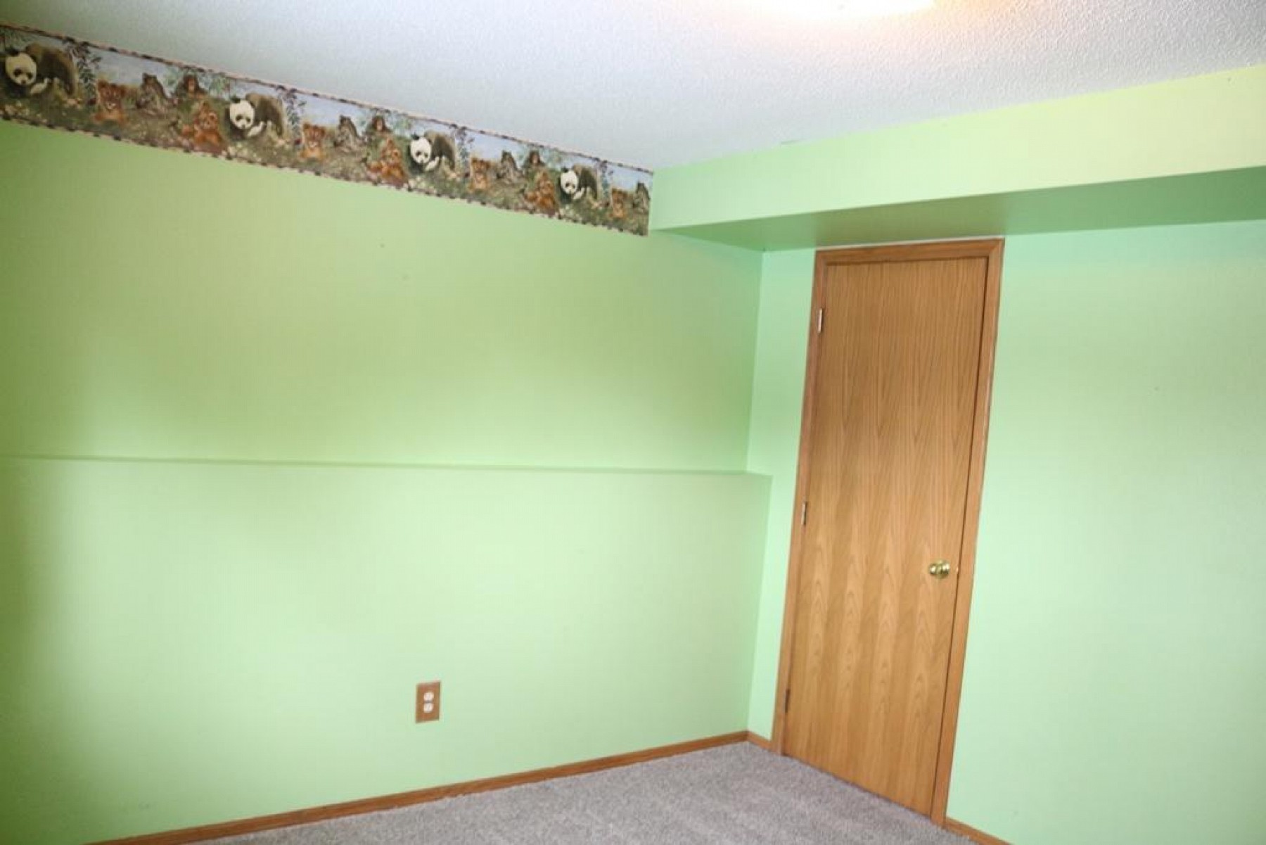 1906 Council Ridge Road, Brookings, SD 57006