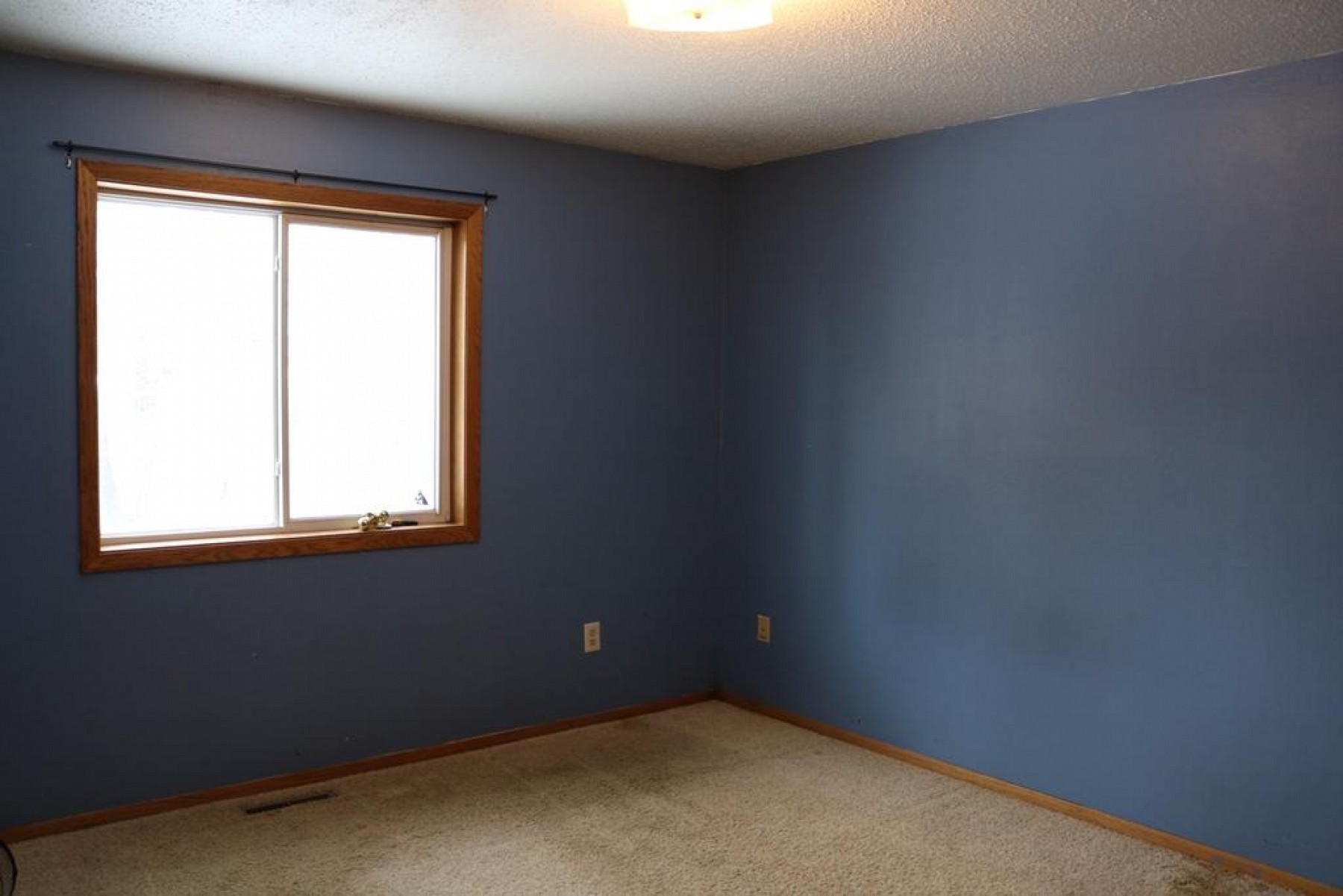 1906 Council Ridge Road, Brookings, SD 57006