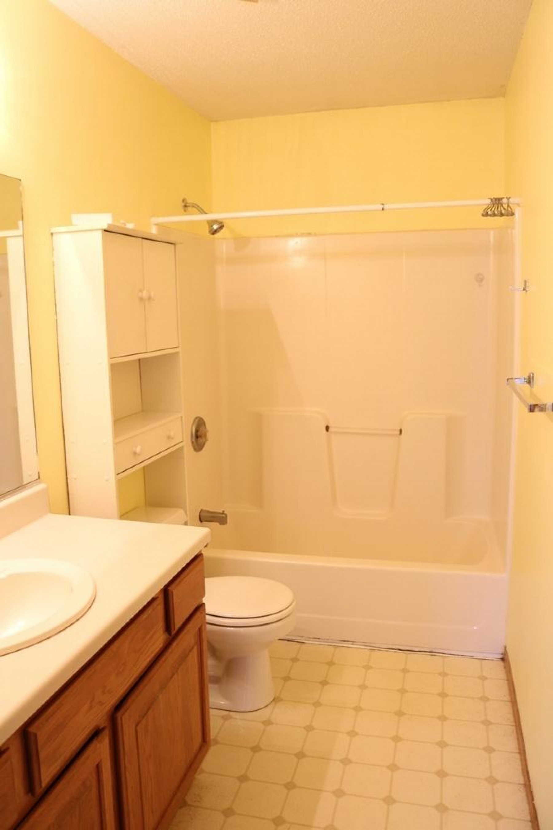 1906 Council Ridge Road, Brookings, SD 57006