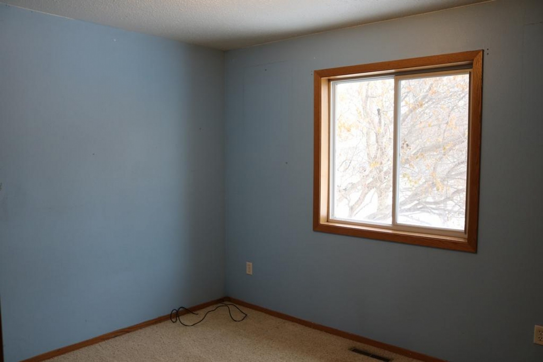 1906 Council Ridge Road, Brookings, SD 57006