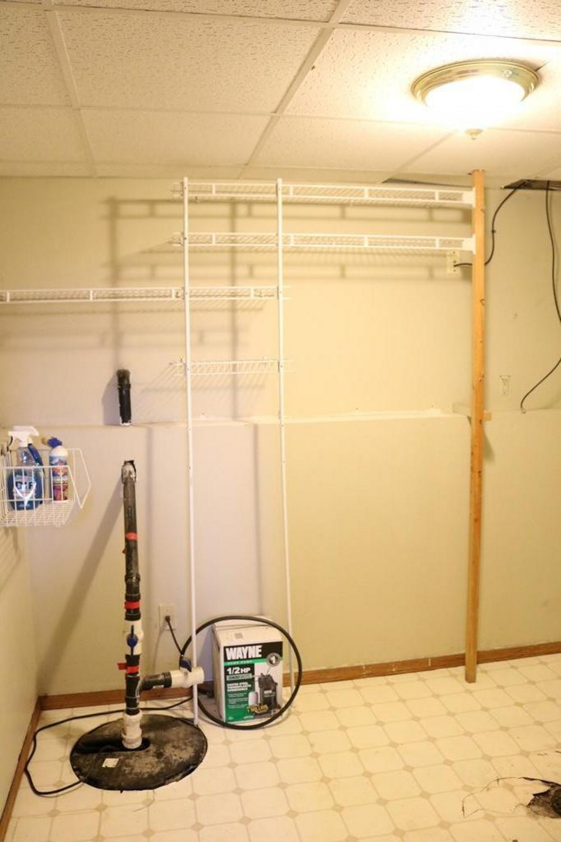 1906 Council Ridge Road, Brookings, SD 57006