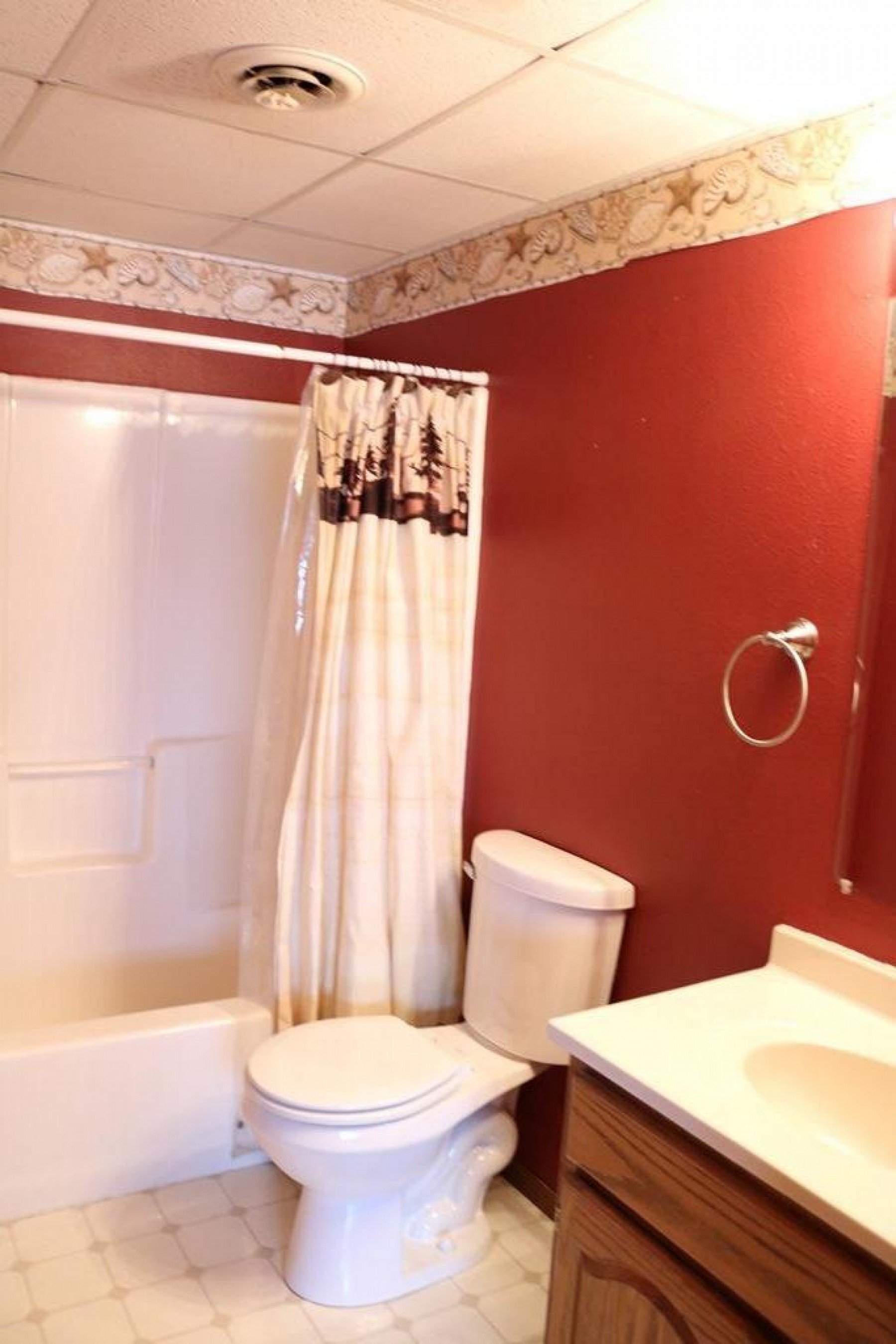 1906 Council Ridge Road, Brookings, SD 57006