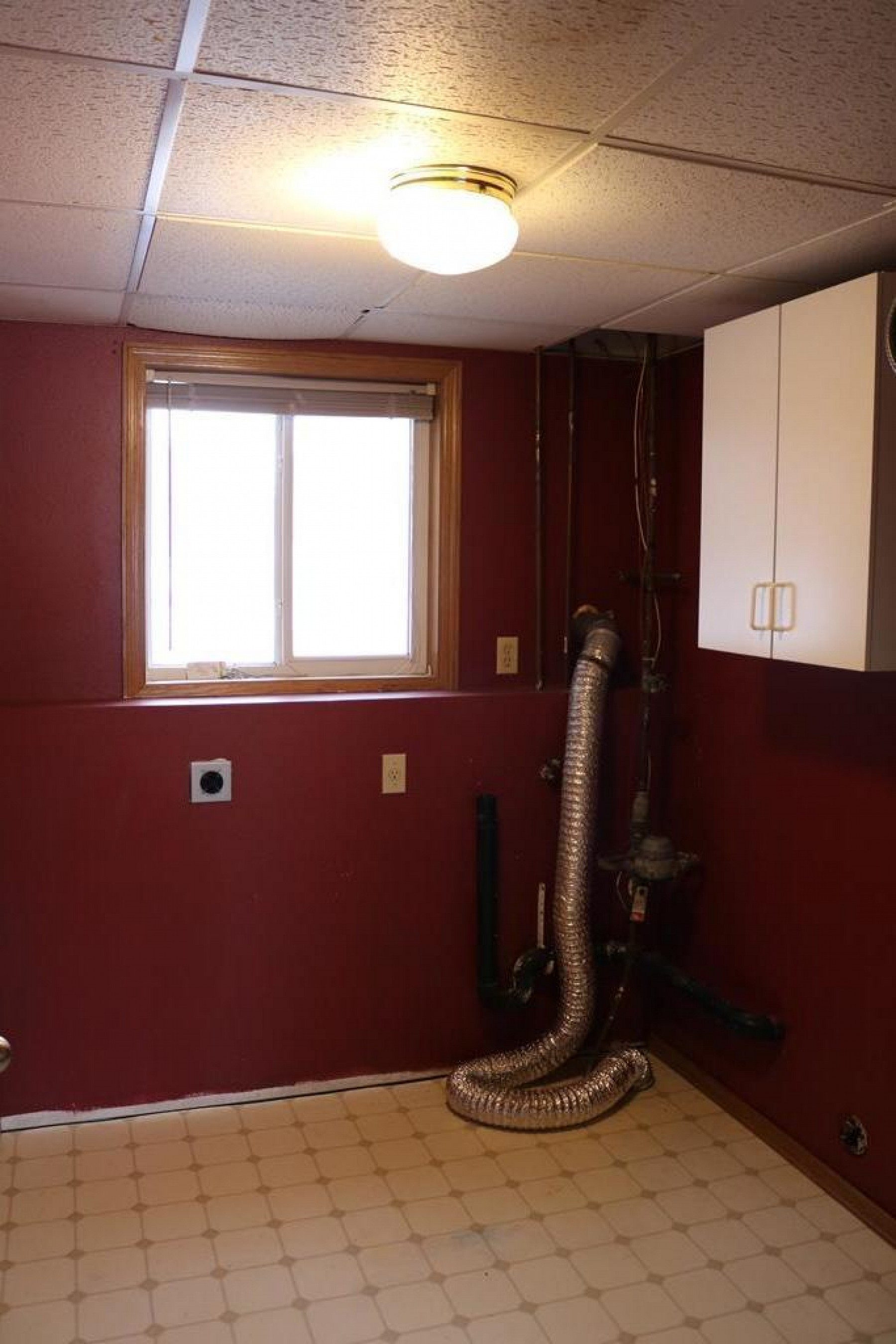 1906 Council Ridge Road, Brookings, SD 57006