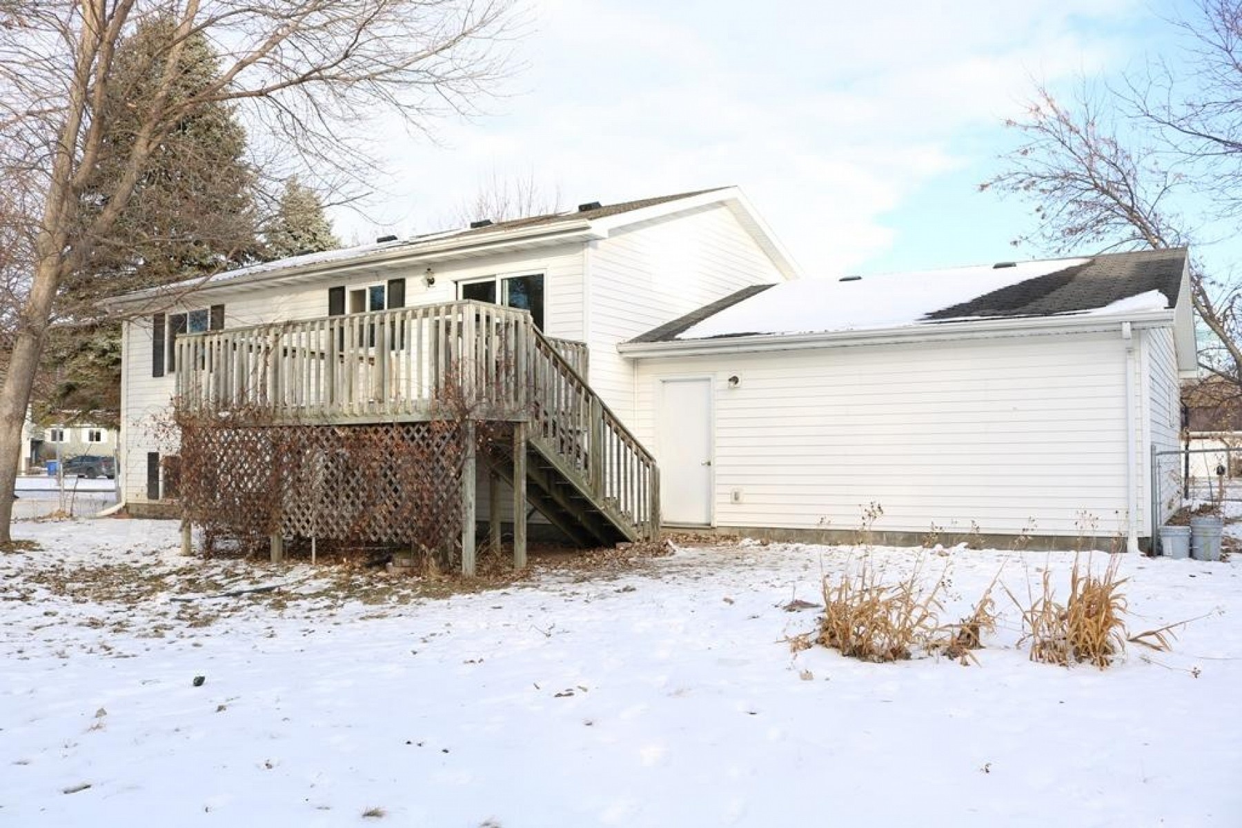 1906 Council Ridge Road, Brookings, SD 57006