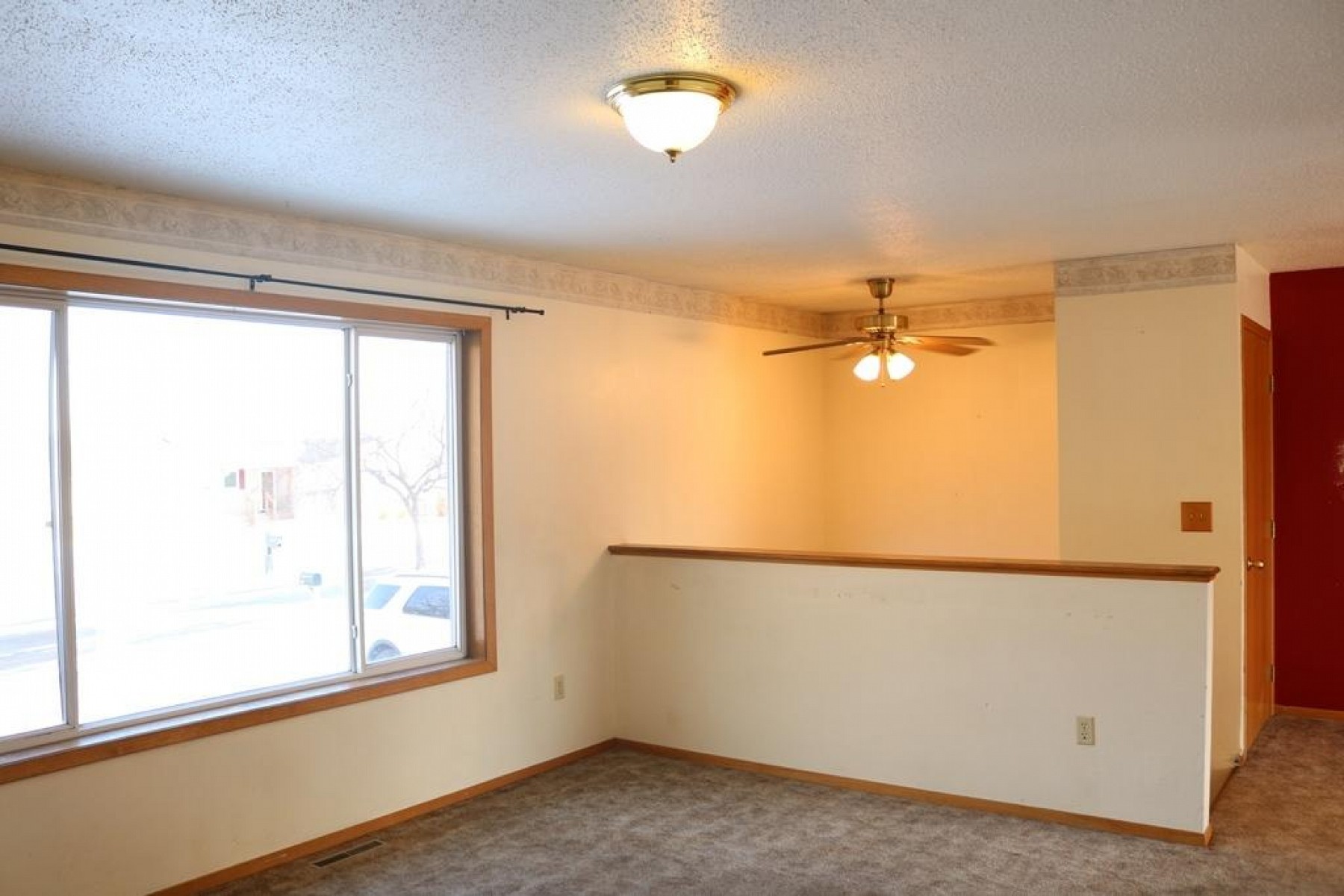 1906 Council Ridge Road, Brookings, SD 57006