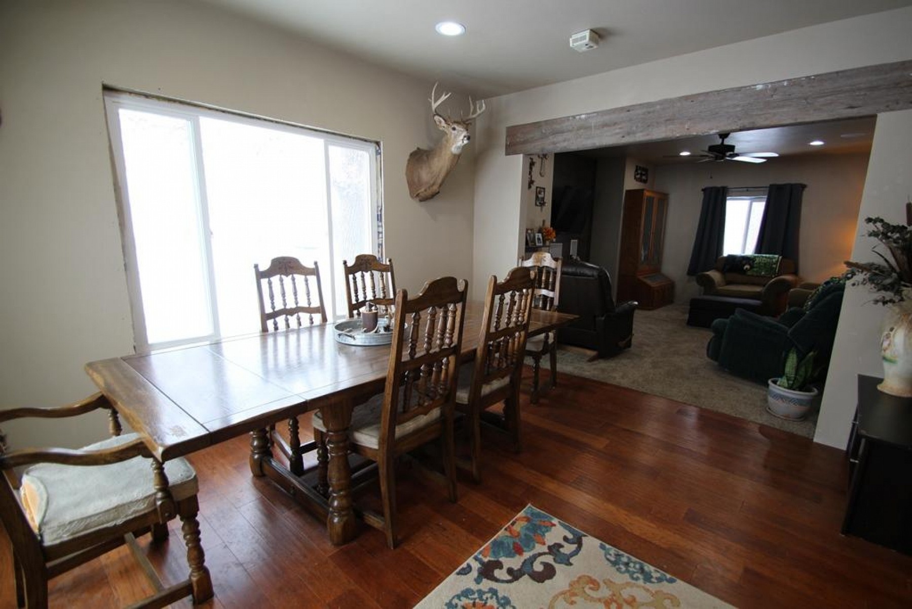 20766 456th Avenue, Arlington, SD 57212