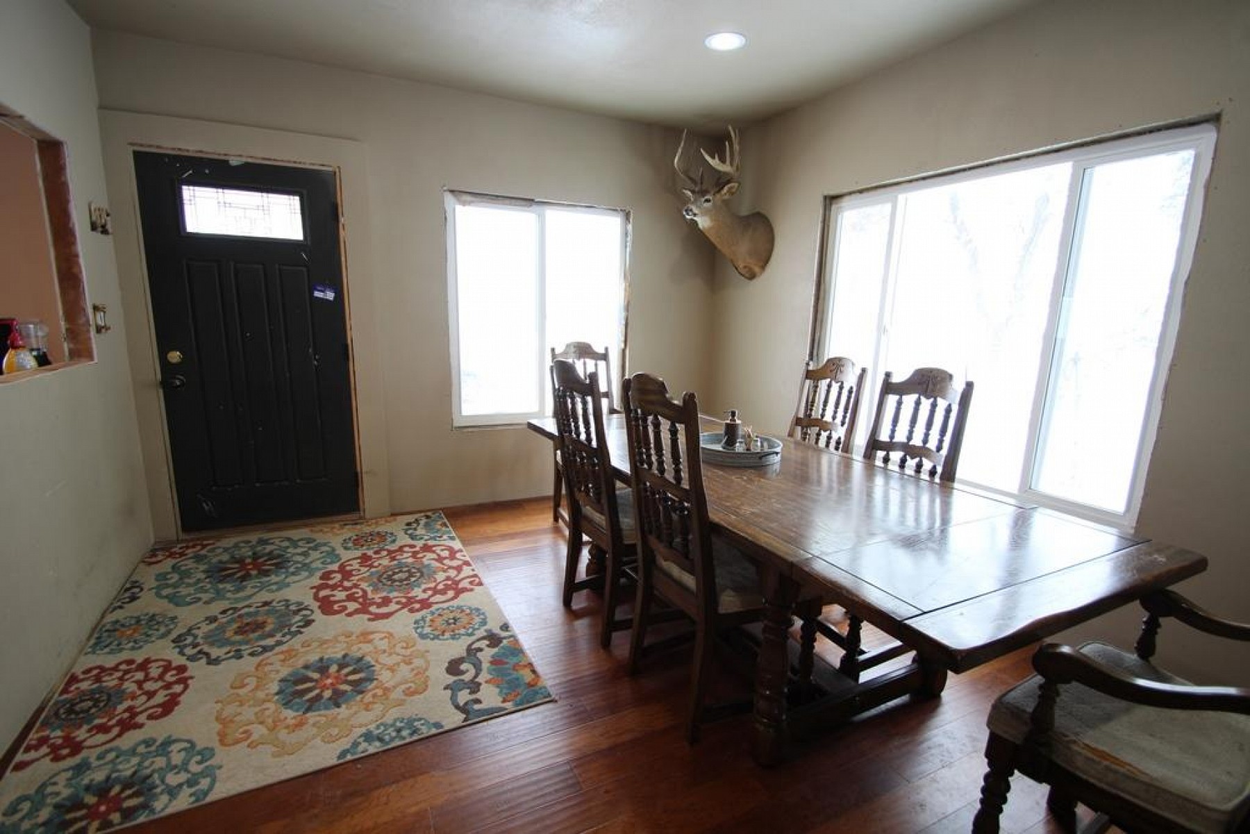 20766 456th Avenue, Arlington, SD 57212