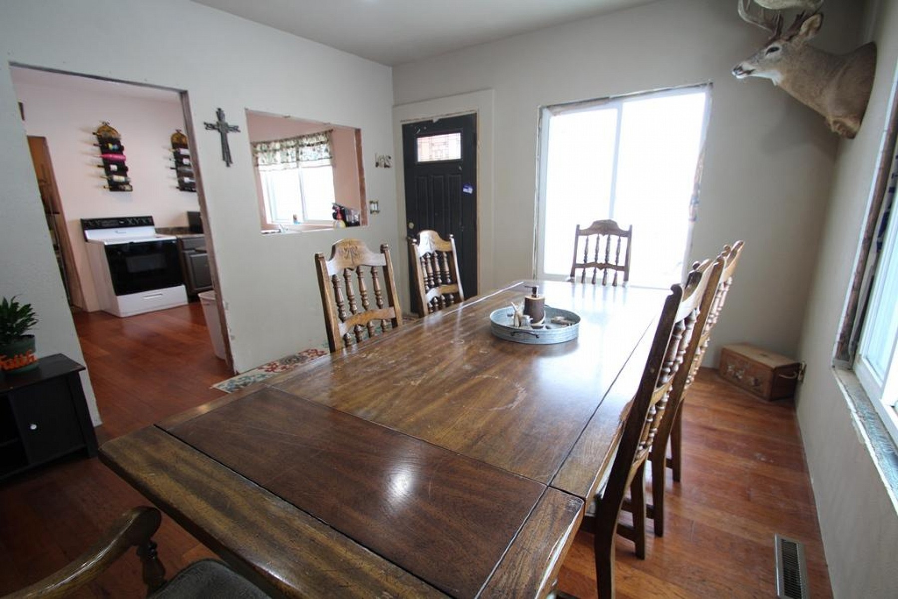 20766 456th Avenue, Arlington, SD 57212