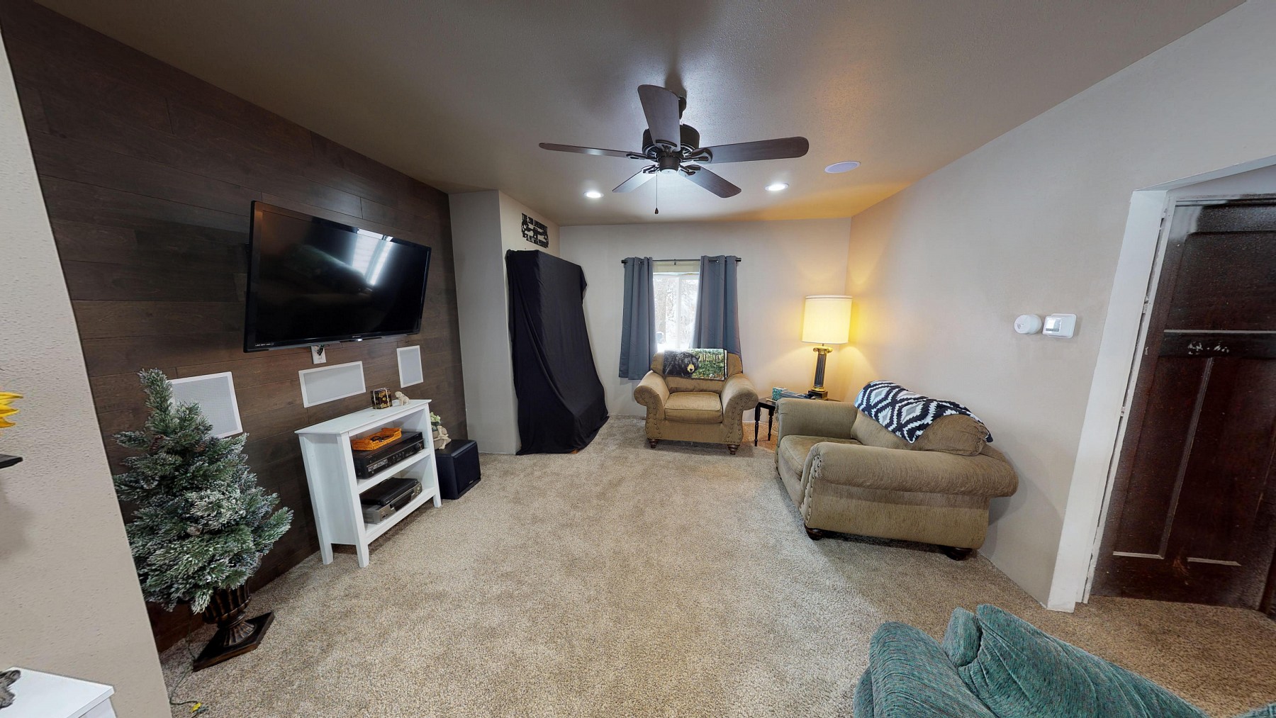 20766 456th Avenue, Arlington, SD 57212