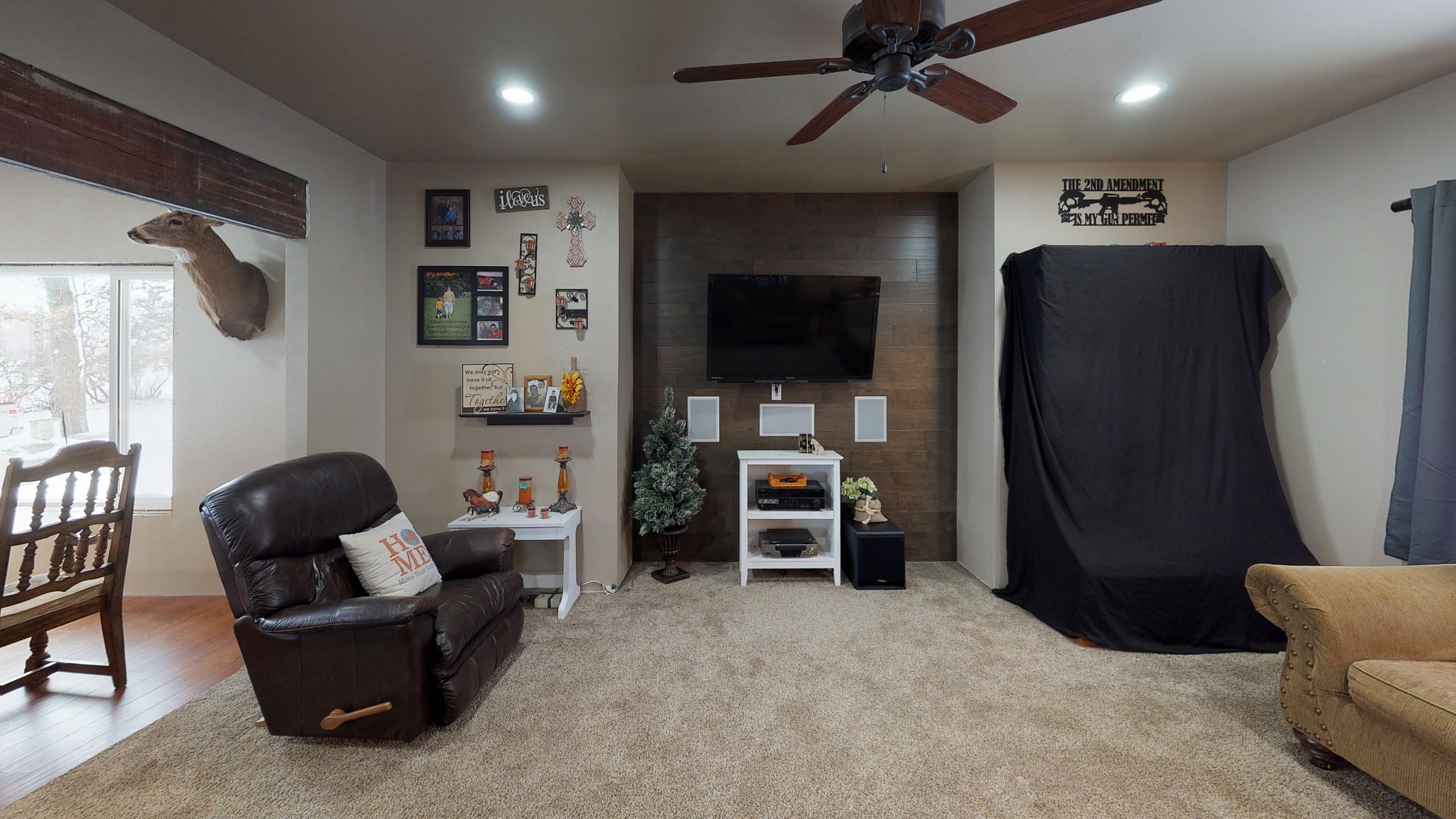 20766 456th Avenue, Arlington, SD 57212