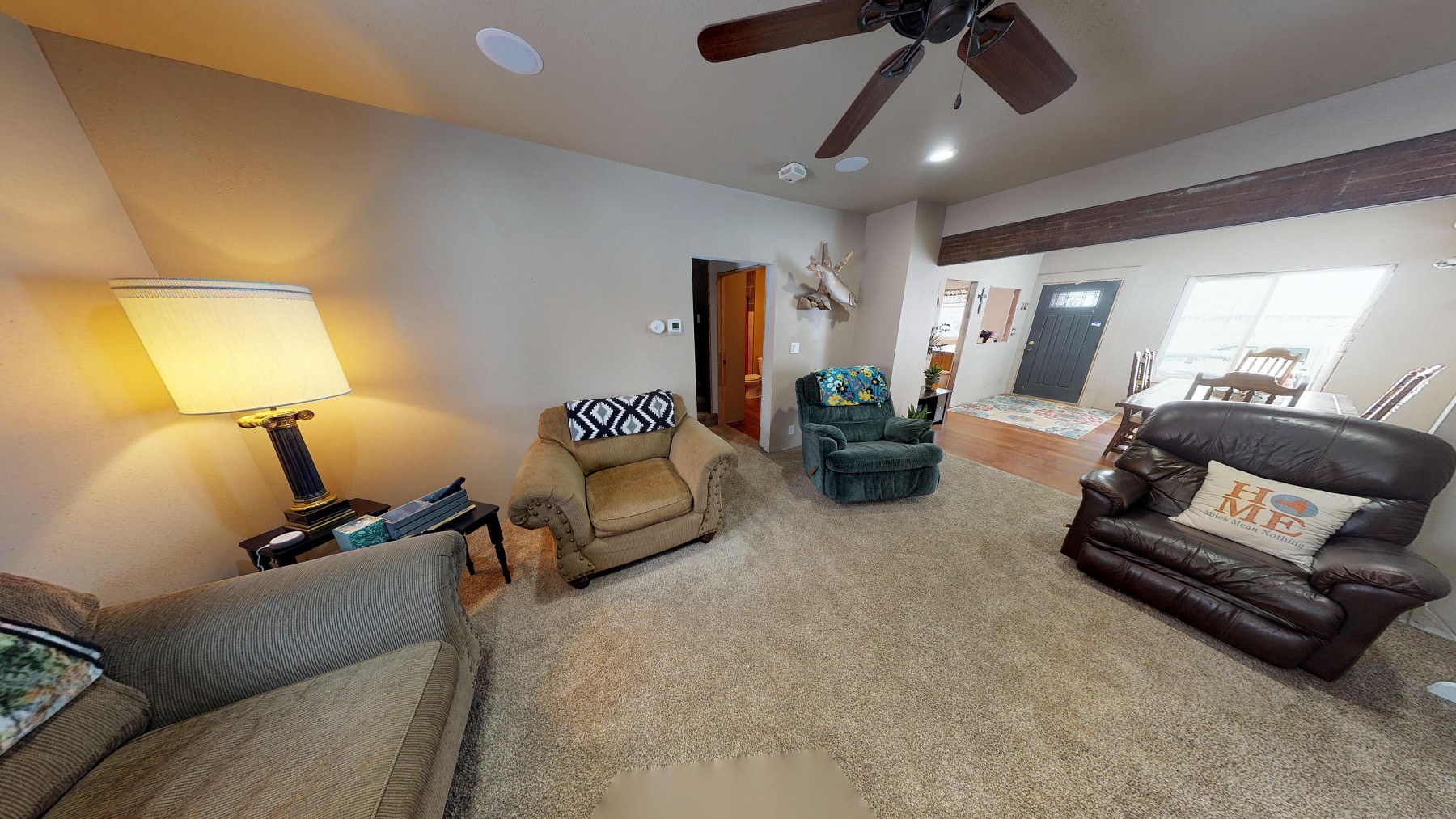 20766 456th Avenue, Arlington, SD 57212