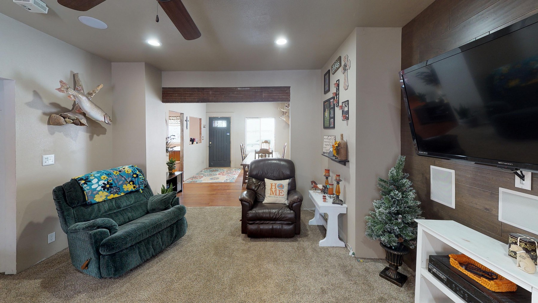 20766 456th Avenue, Arlington, SD 57212