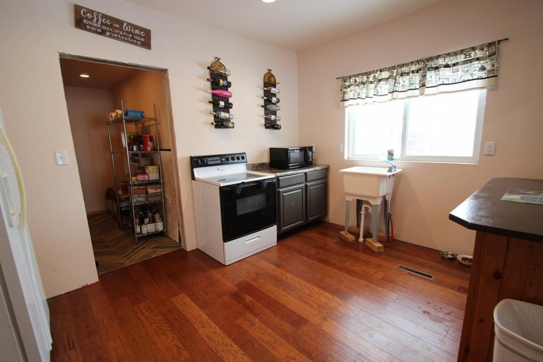 20766 456th Avenue, Arlington, SD 57212